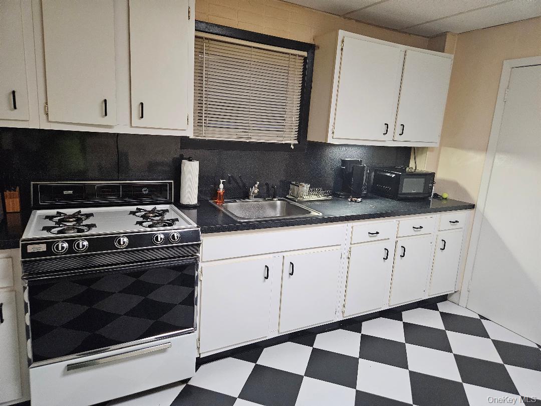 #6 photo, 9717 90th Street, クイーンズ区 Woodhaven , NY 11416