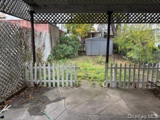 #7 photo, 9717 90th Street, クイーンズ区 Woodhaven , NY 11416