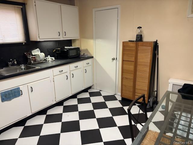 #8 photo, 9717 90th Street, クイーンズ区 Woodhaven , NY 11416