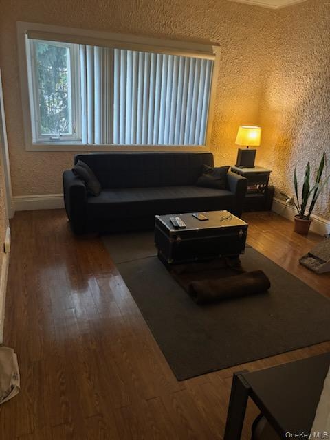 #9 photo, 9717 90th Street, クイーンズ区 Woodhaven , NY 11416