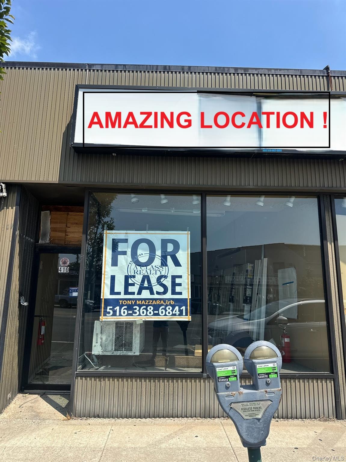 #1 photo, 412 SUNRISE Highway, ナッソー郡 Lynbrook , NY 11563