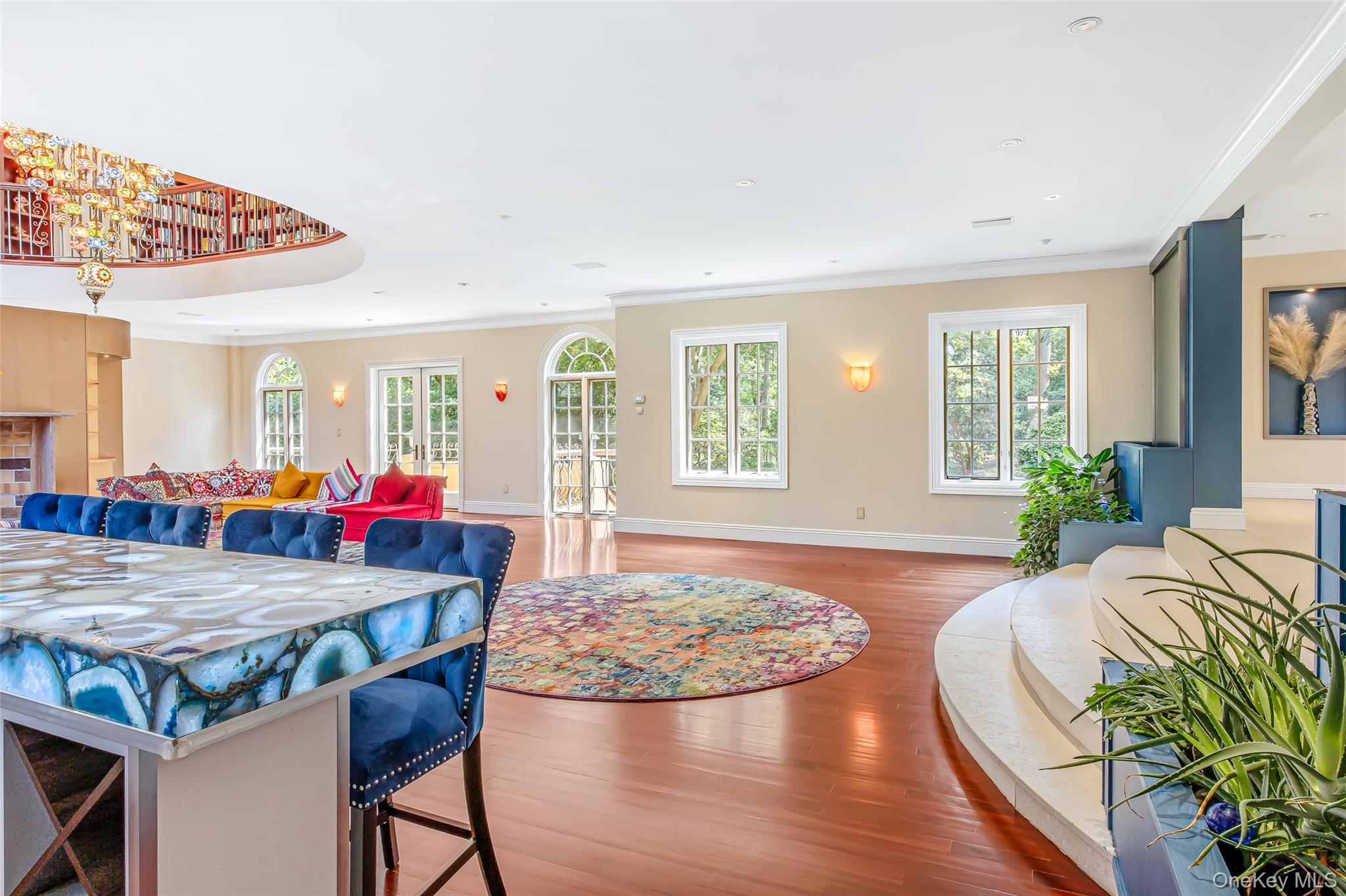 #13 photo, 12 Sloanes Court, Sands Point , NY 11050