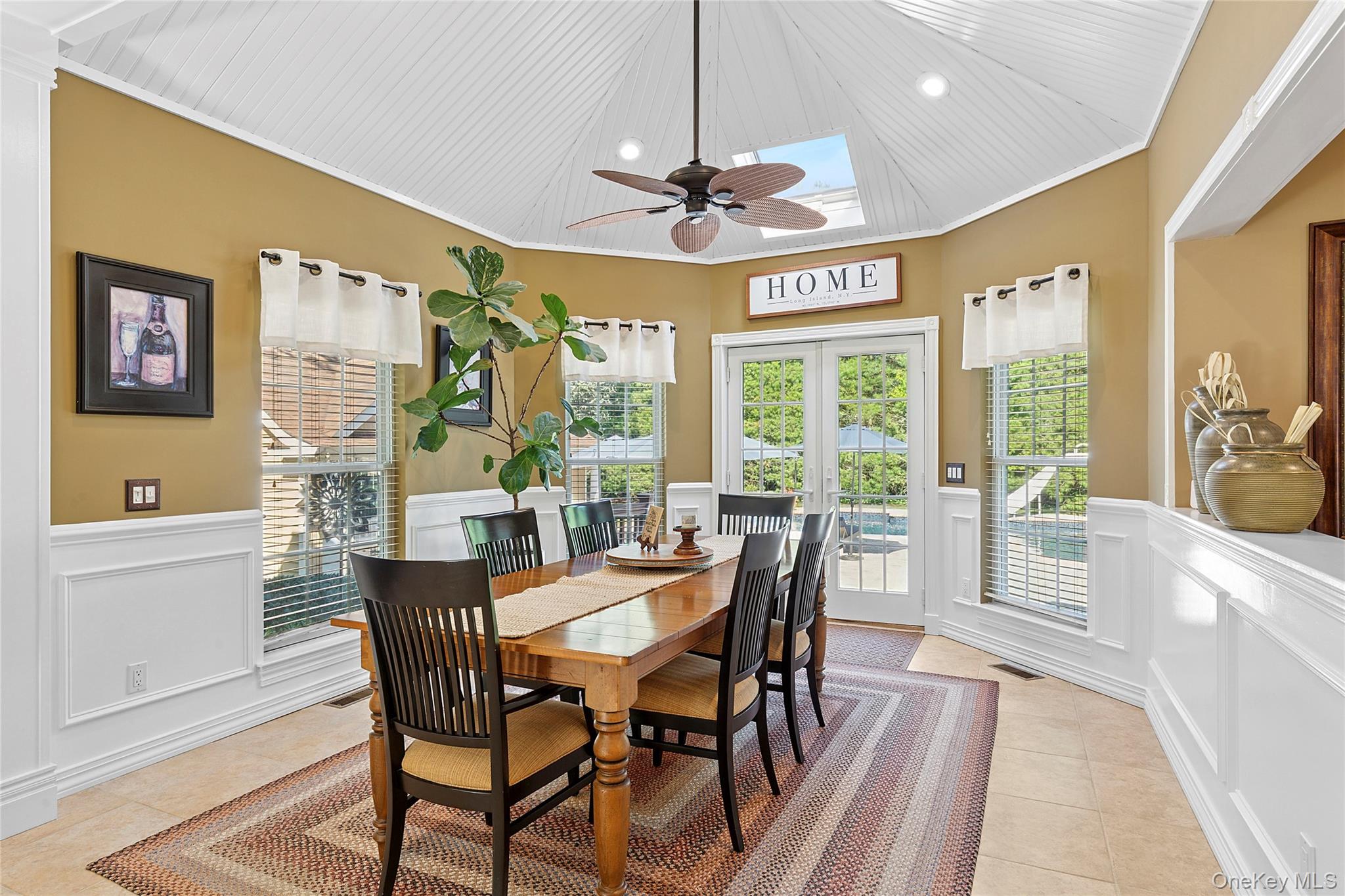 #10 photo, 3 Steven Path, 롱 아일랜드 Center Moriches , NY 11934