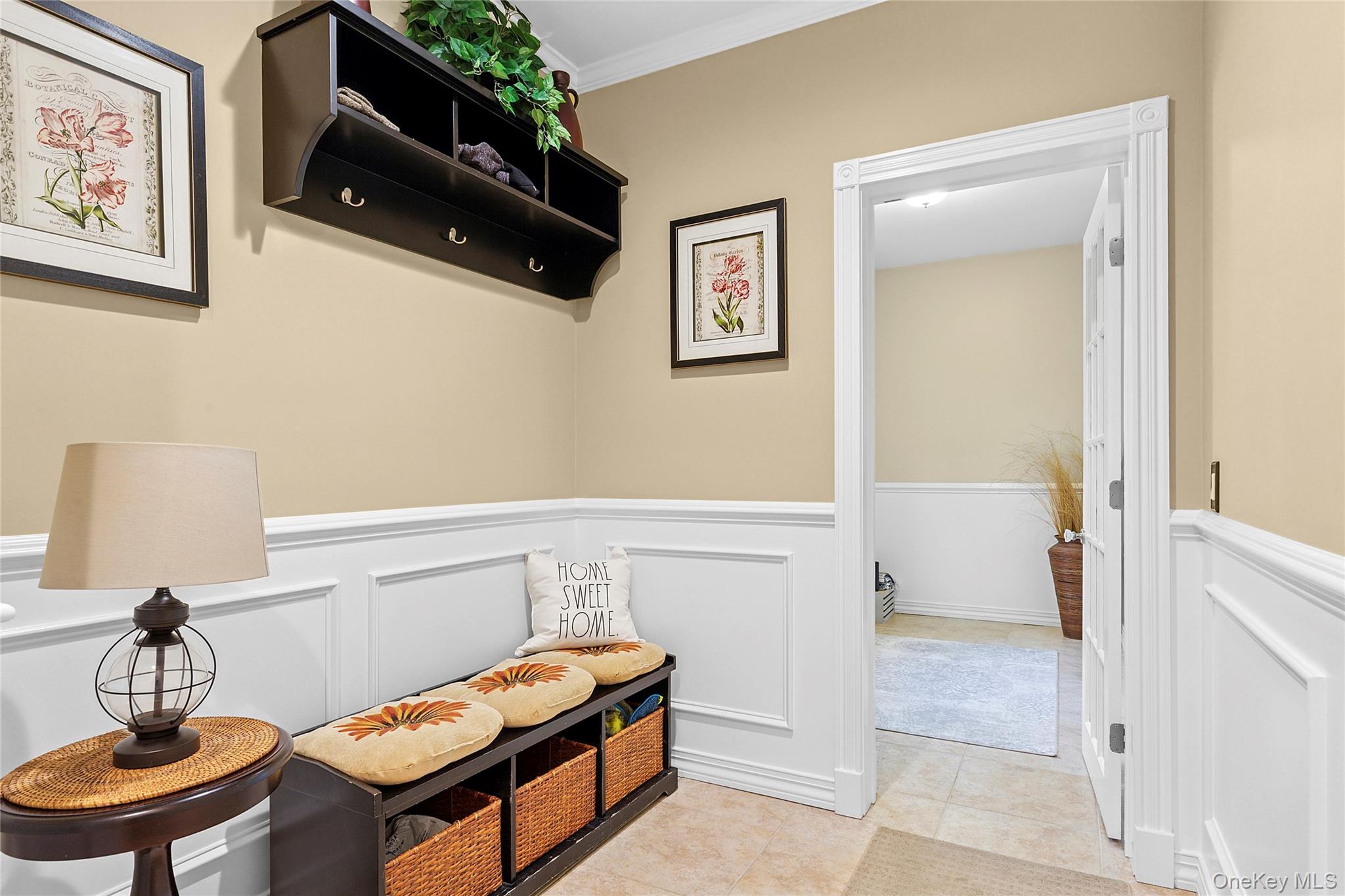 #13 photo, 3 Steven Path, 롱 아일랜드 Center Moriches , NY 11934