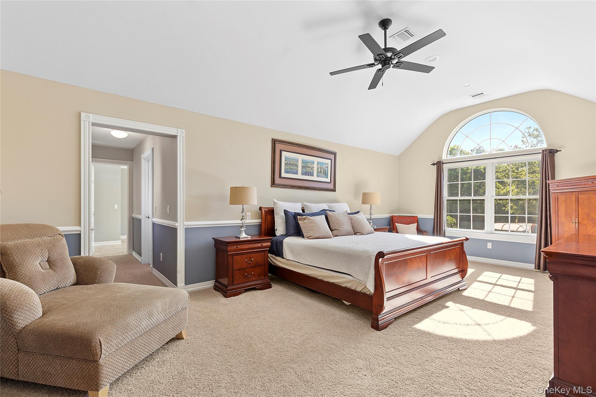 #14 photo, 3 Steven Path, 롱 아일랜드 Center Moriches , NY 11934