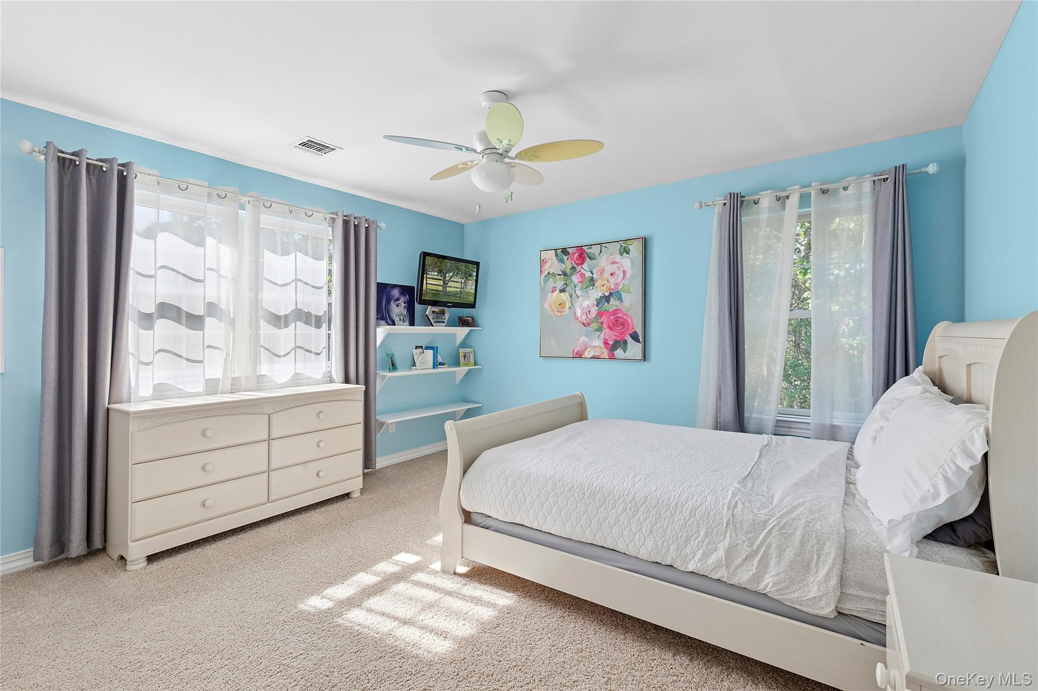 #18 photo, 3 Steven Path, 롱 아일랜드 Center Moriches , NY 11934