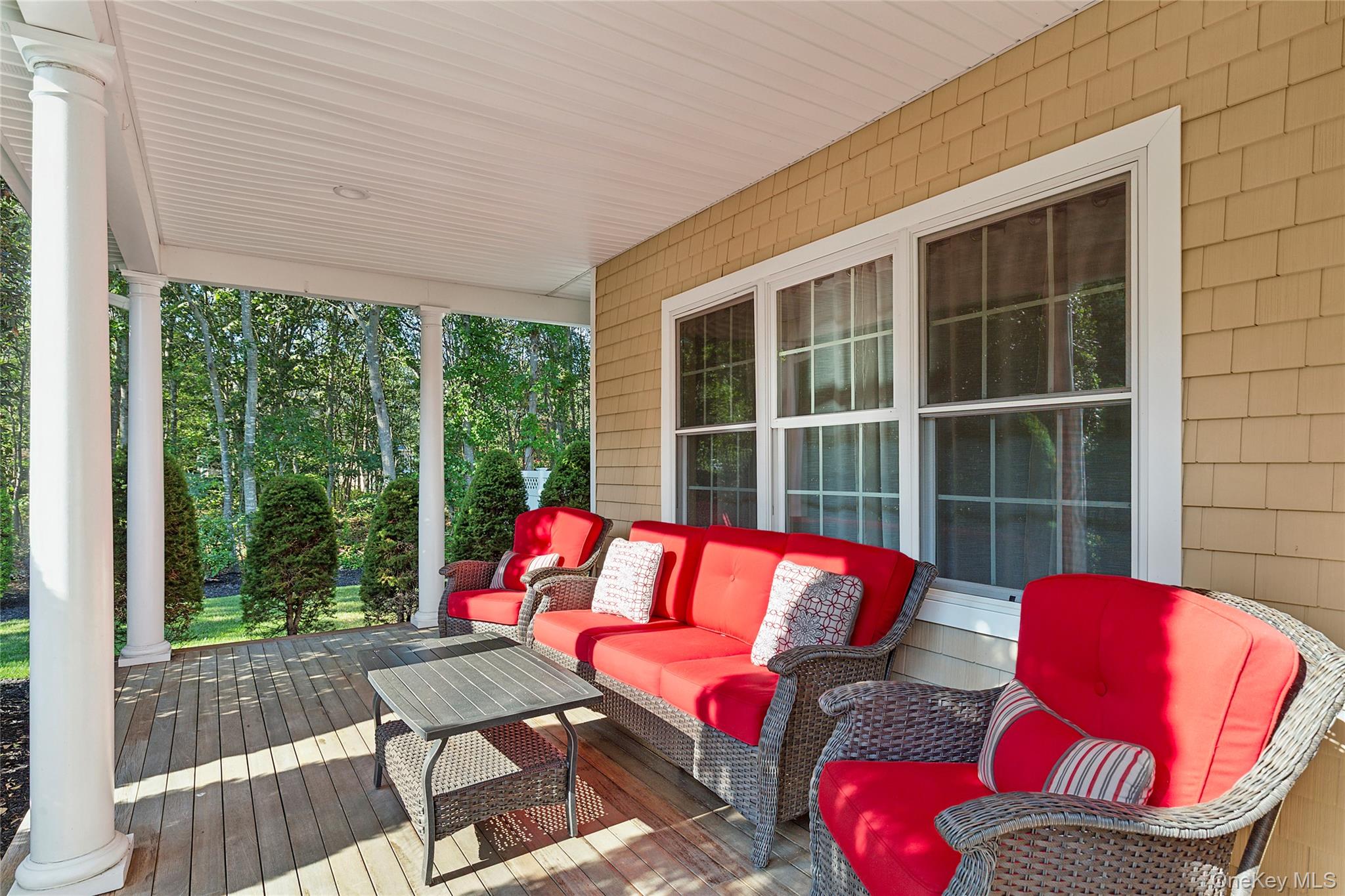 #2 photo, 3 Steven Path, 롱 아일랜드 Center Moriches , NY 11934