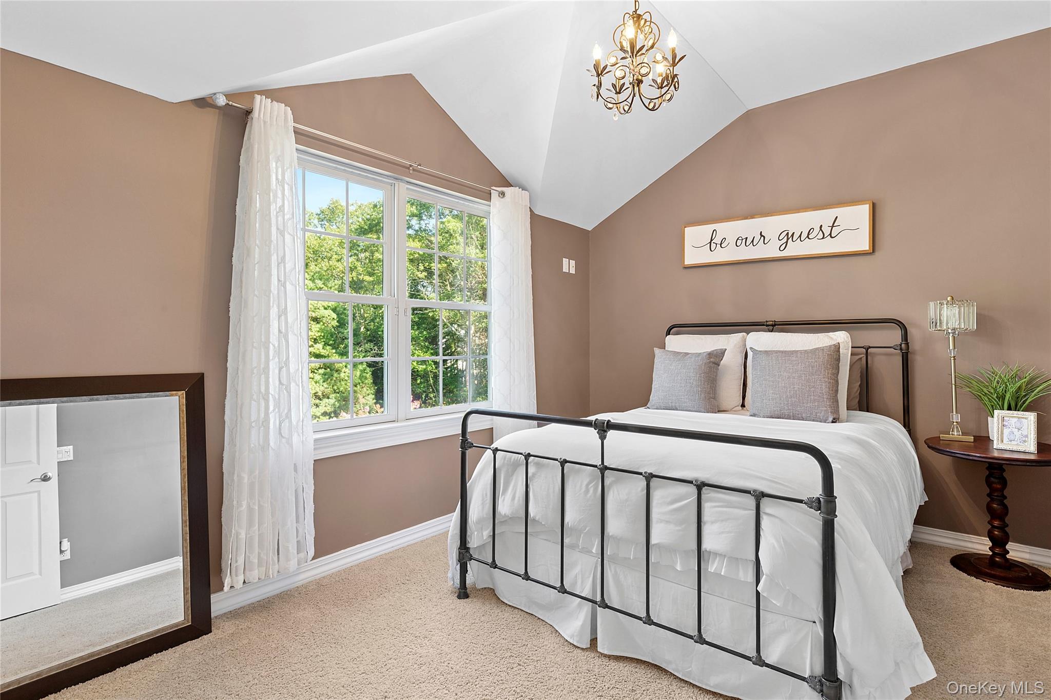 #20 photo, 3 Steven Path, 롱 아일랜드 Center Moriches , NY 11934