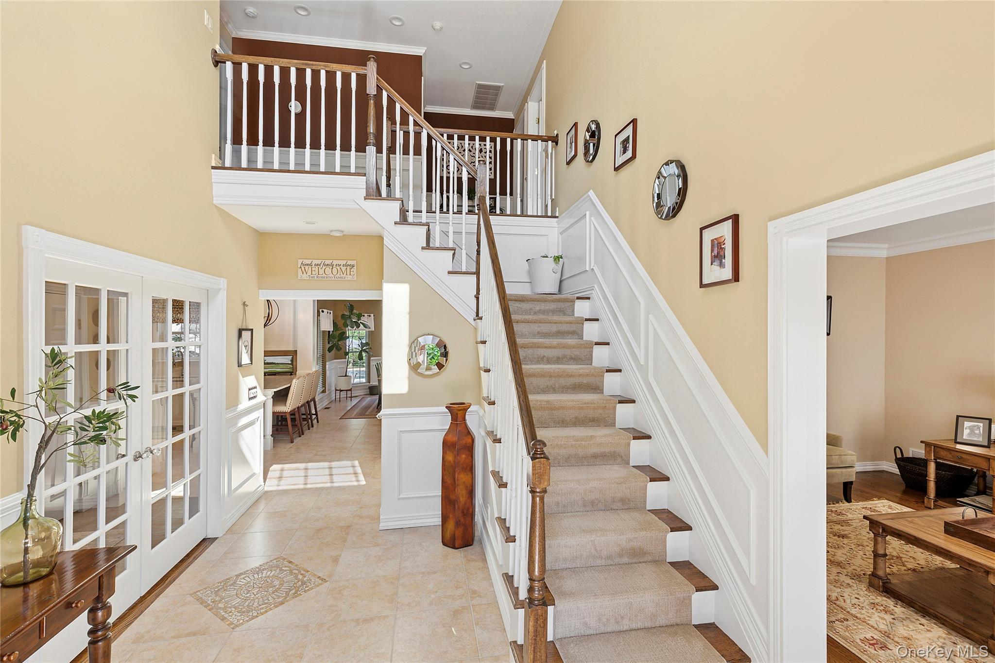 #3 photo, 3 Steven Path, 롱 아일랜드 Center Moriches , NY 11934