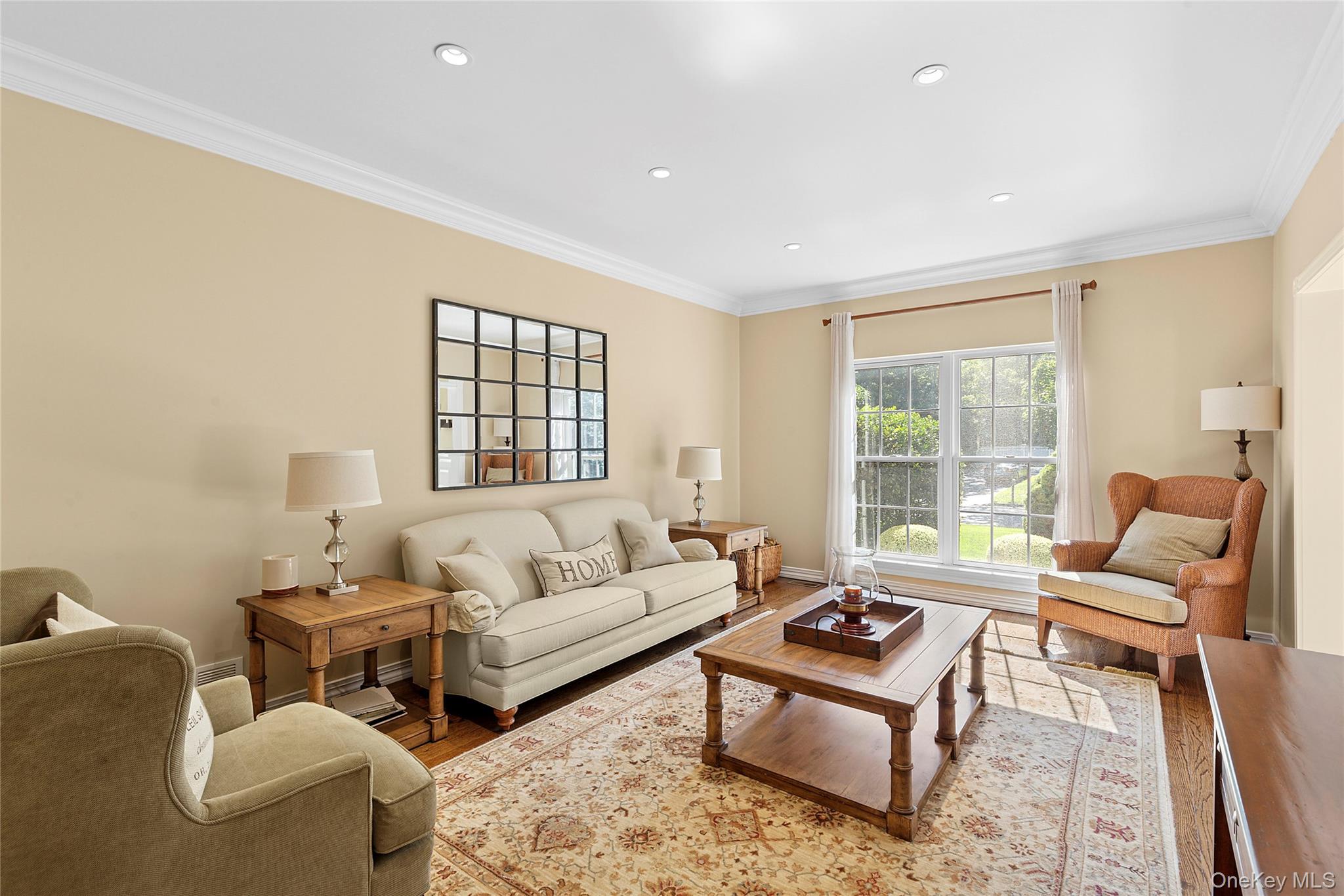 #4 photo, 3 Steven Path, 롱 아일랜드 Center Moriches , NY 11934