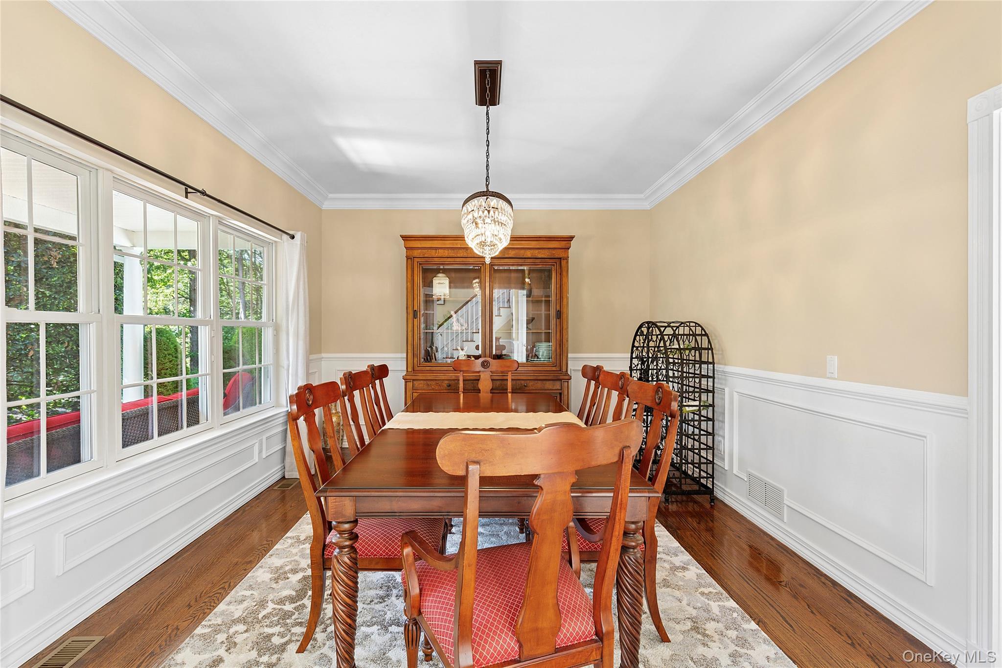 #5 photo, 3 Steven Path, 롱 아일랜드 Center Moriches , NY 11934