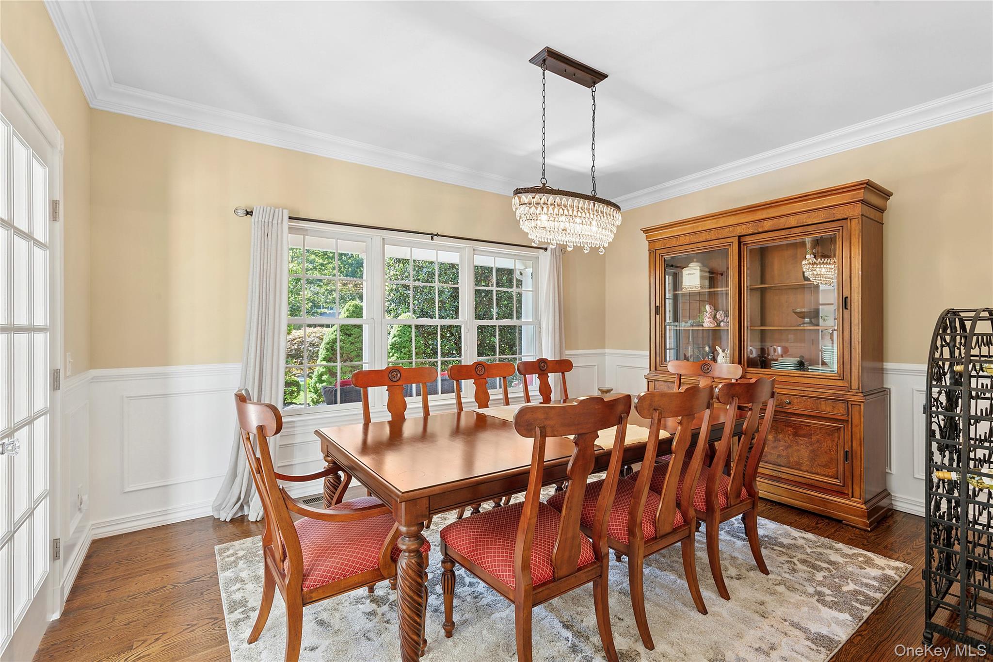 #6 photo, 3 Steven Path, 롱 아일랜드 Center Moriches , NY 11934