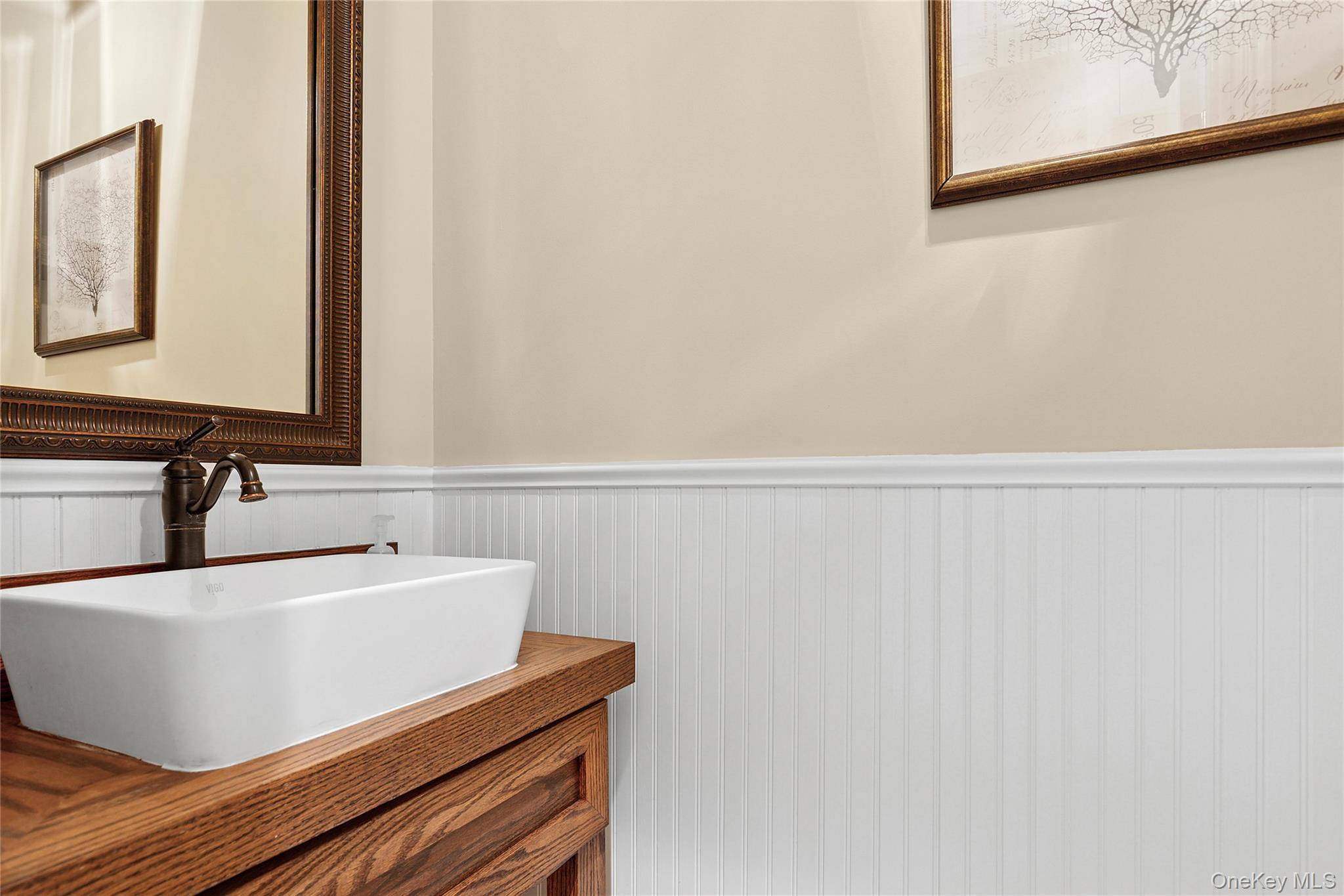 #7 photo, 3 Steven Path, 롱 아일랜드 Center Moriches , NY 11934