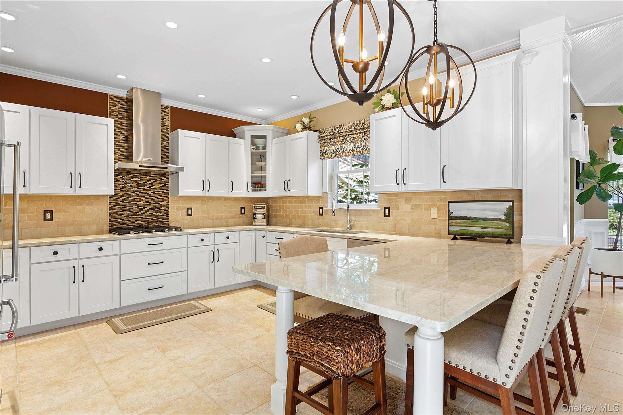 #8 photo, 3 Steven Path, 롱 아일랜드 Center Moriches , NY 11934