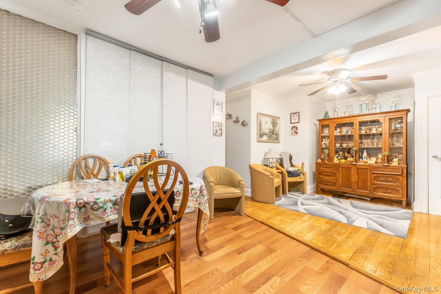 #10 photo, 1949A 80th Street, クイーンズ区 East Elmhurst , NY 11370