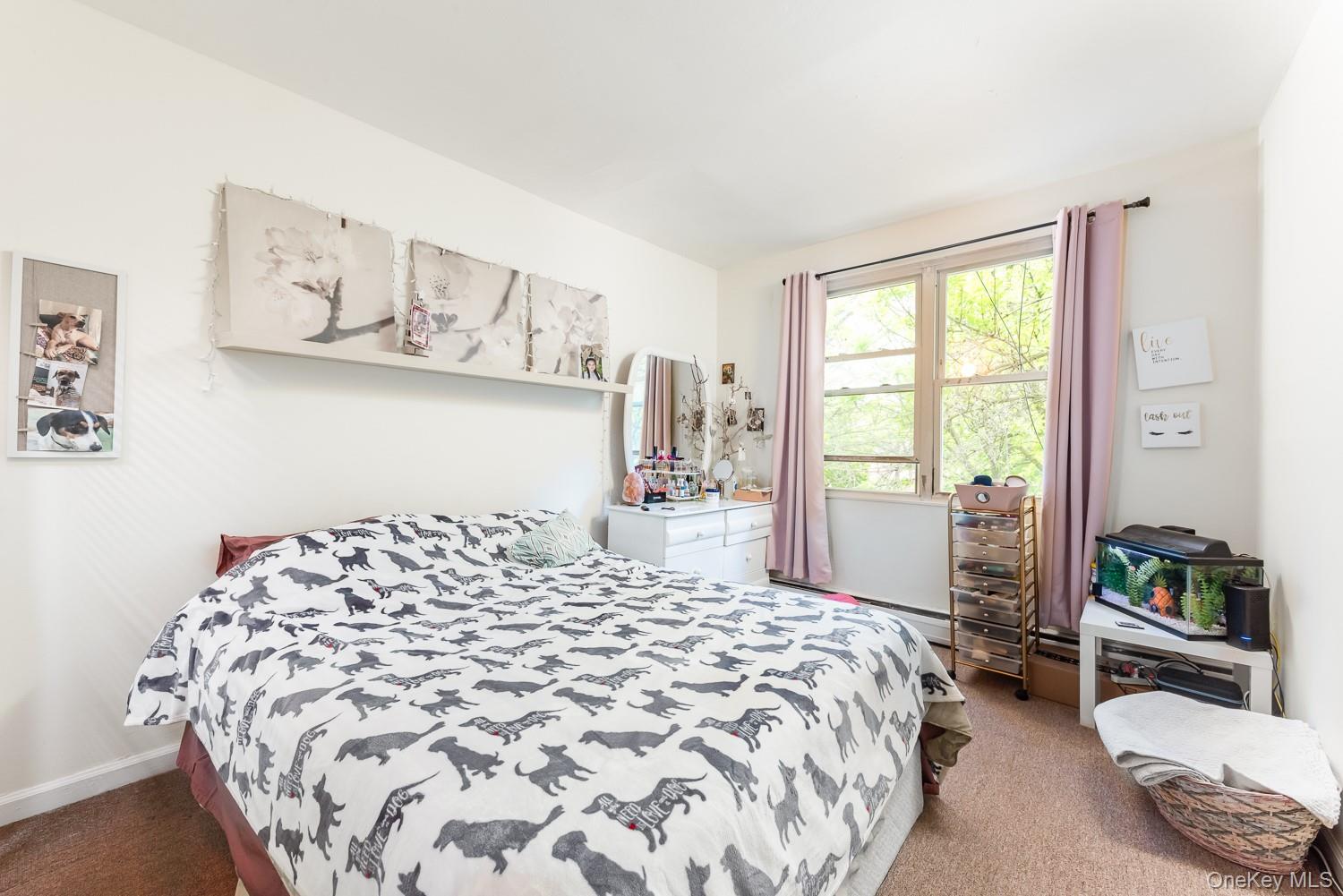 #7 photo, 1949A 80th Street, クイーンズ区 East Elmhurst , NY 11370