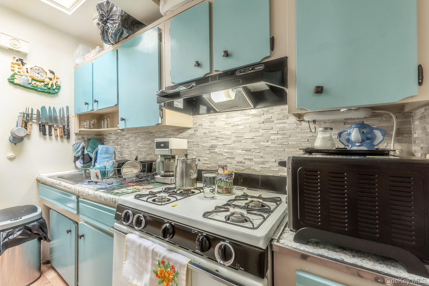 #9 photo, 1949A 80th Street, クイーンズ区 East Elmhurst , NY 11370