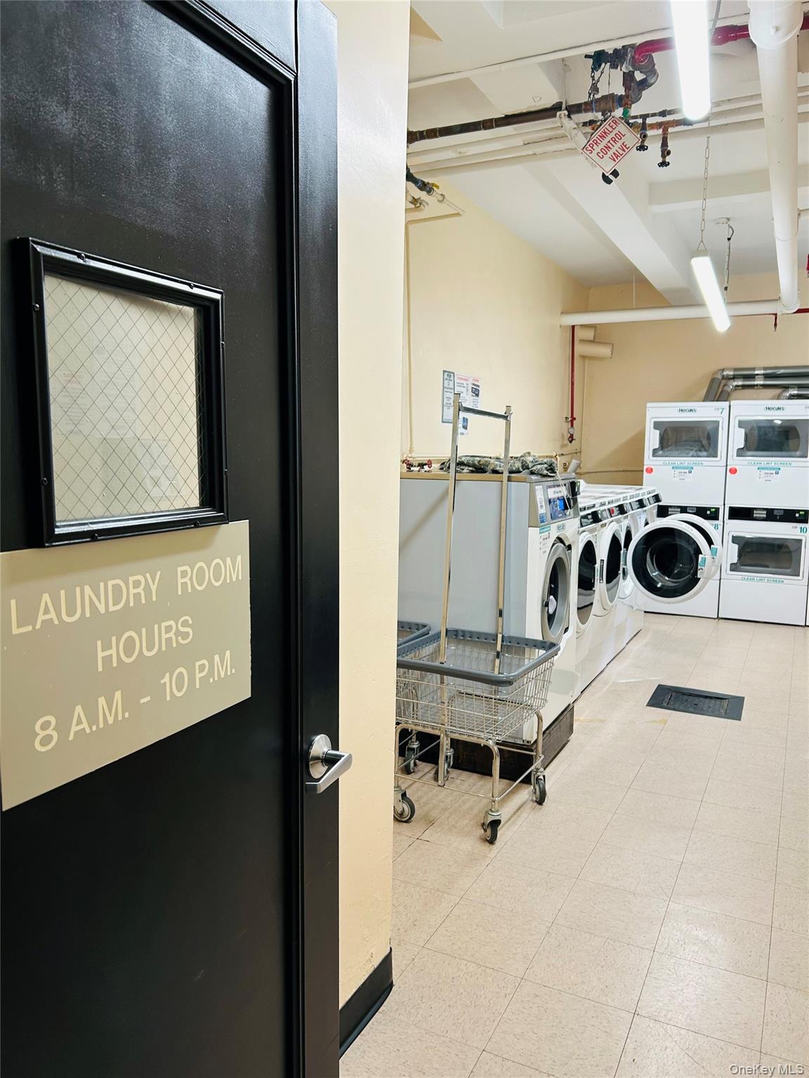 #10 photo, 71-11 Yellowstone Boulevard, クイーンズ区 Forest Hills , NY 11375