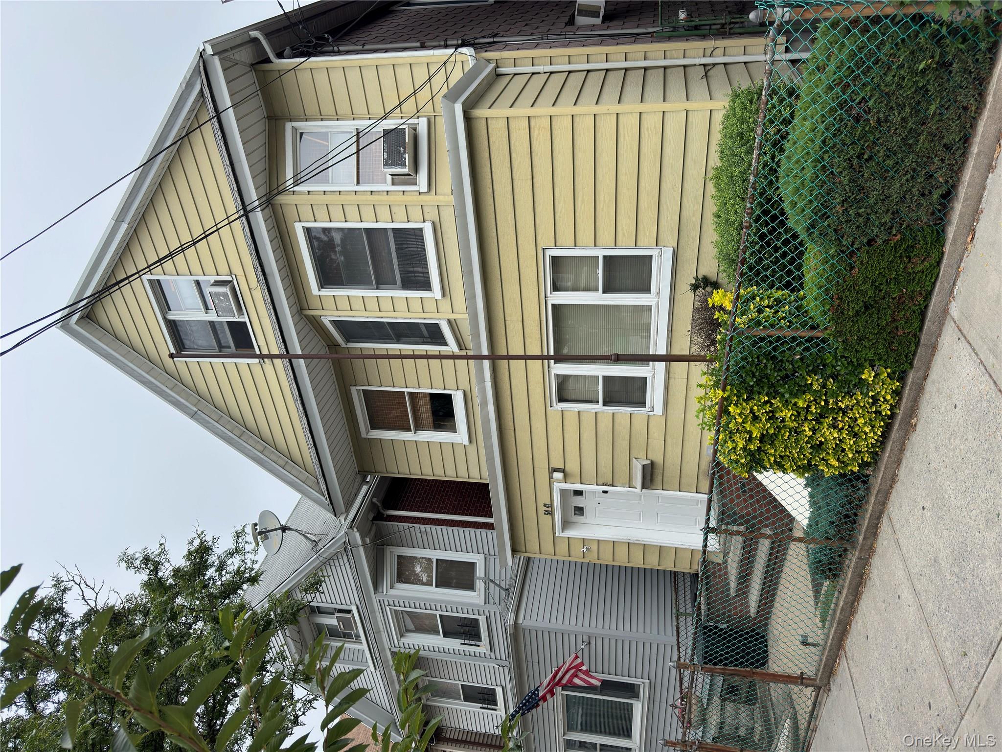 #1 photo, 5441 71st Street, Maspeth , NY 11378