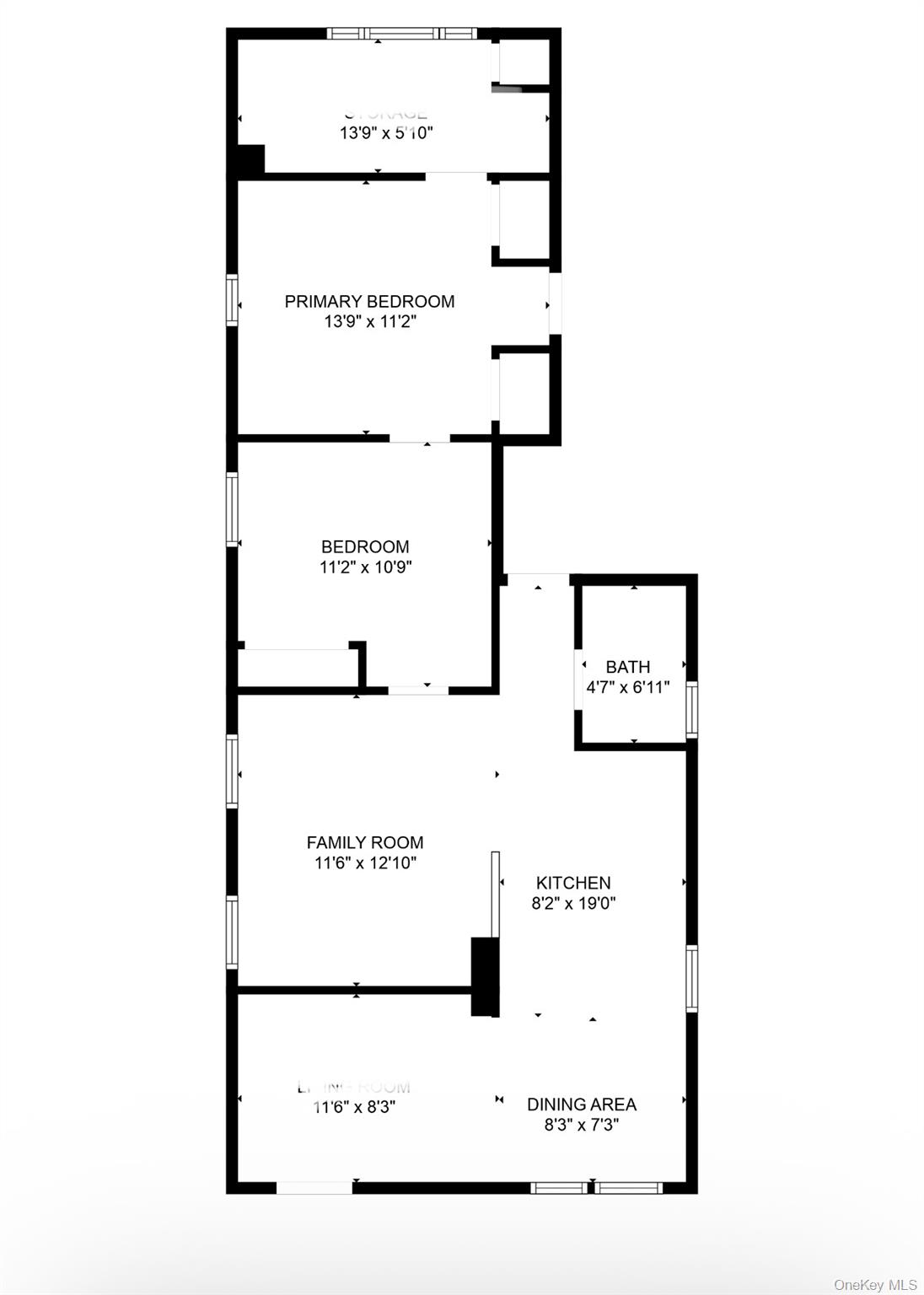 #10 photo, 5441 71st Street, Maspeth , NY 11378