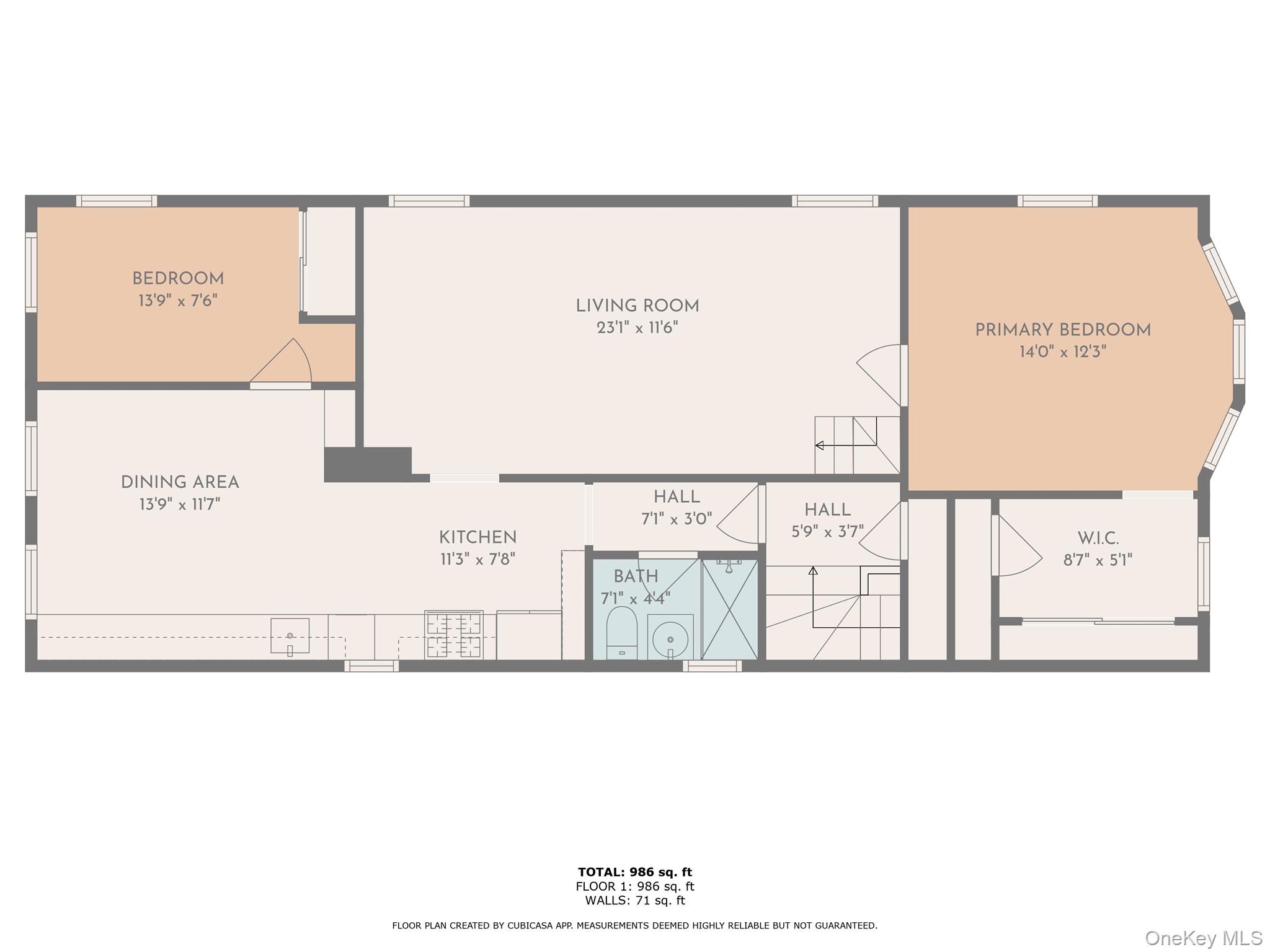 #11 photo, 5441 71st Street, Maspeth , NY 11378