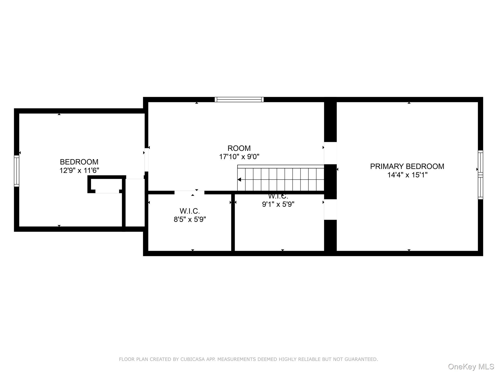 #12 photo, 5441 71st Street, Maspeth , NY 11378