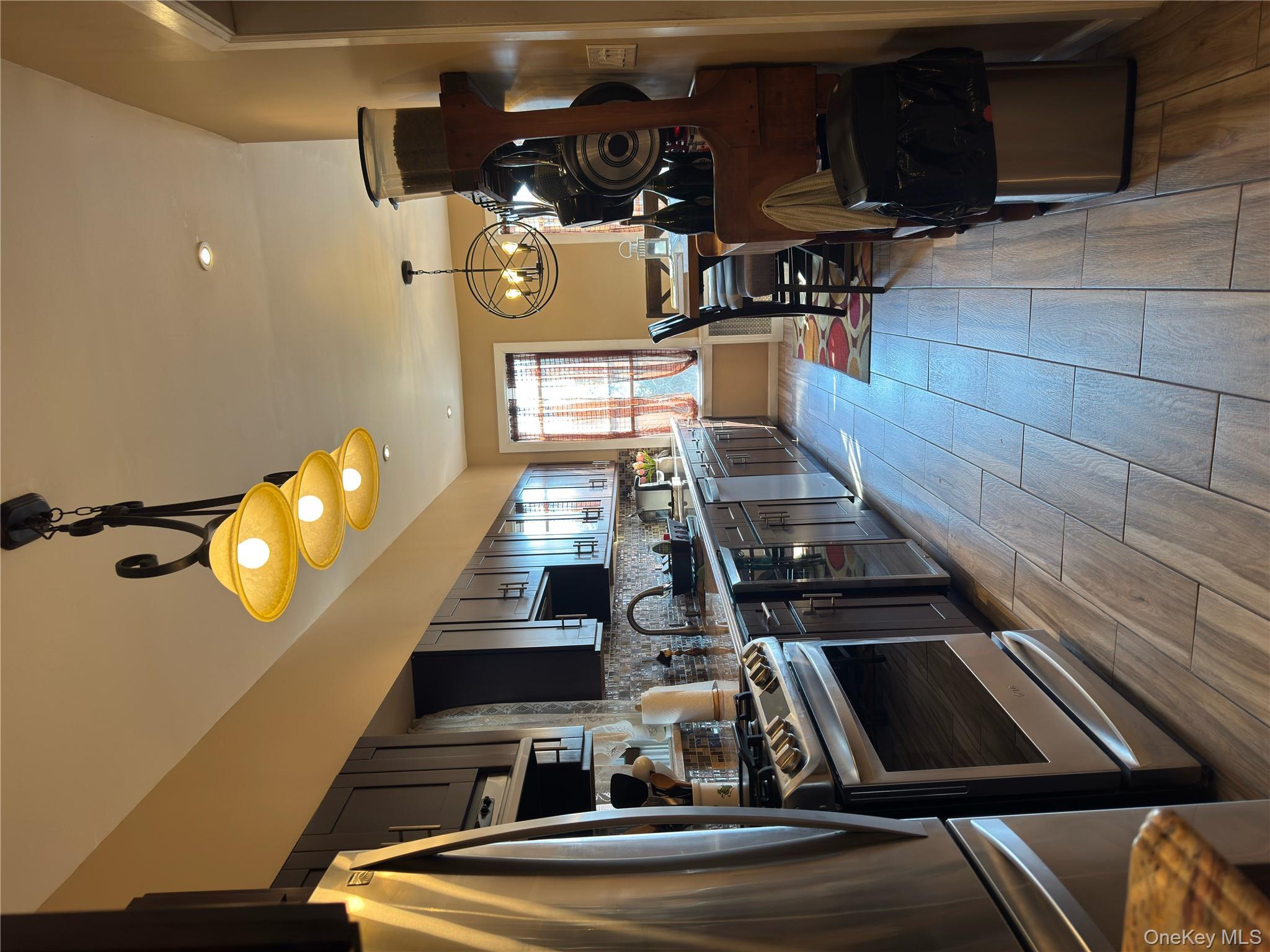 #2 photo, 5441 71st Street, Maspeth , NY 11378