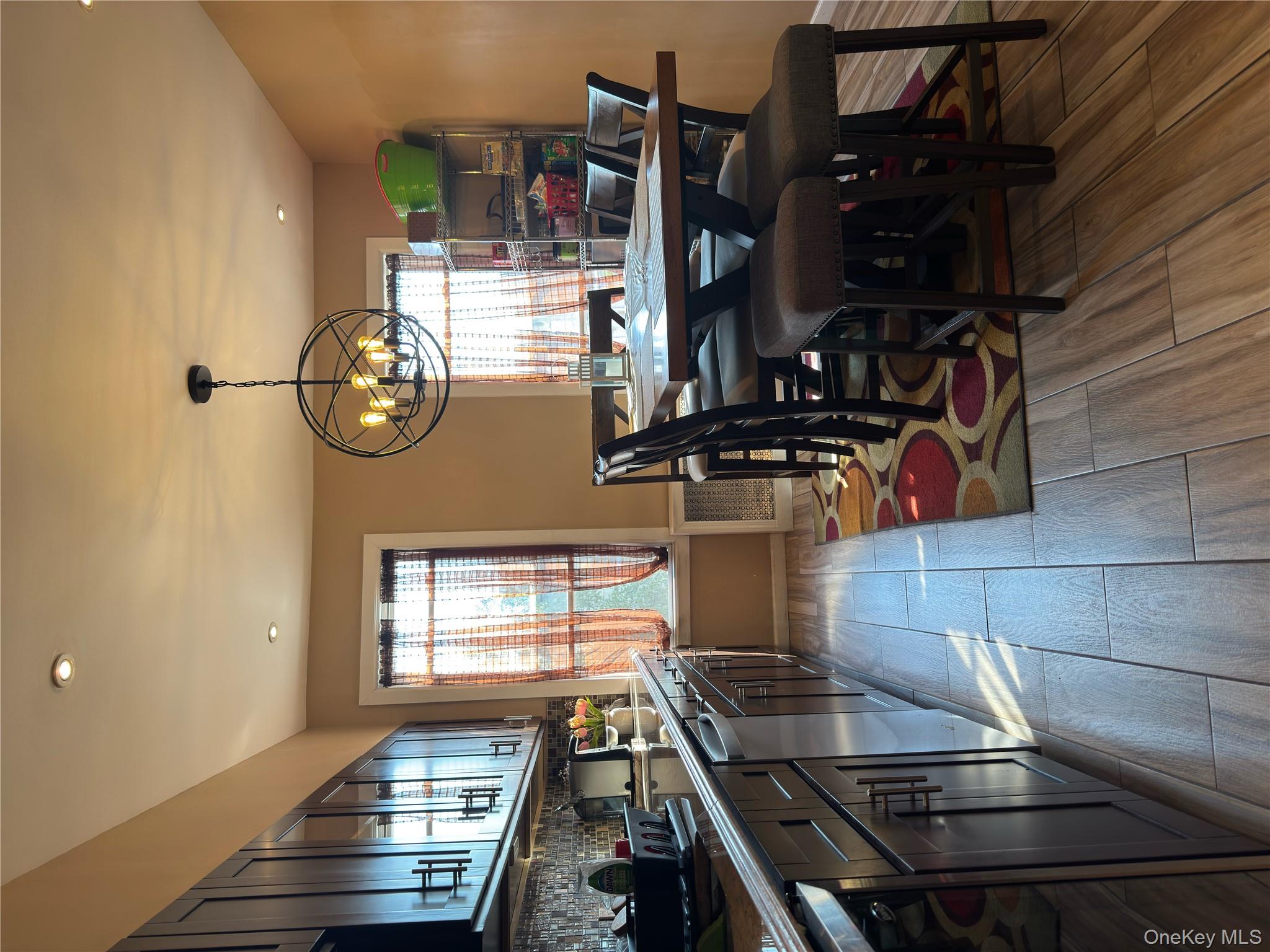 #3 photo, 5441 71st Street, Maspeth , NY 11378