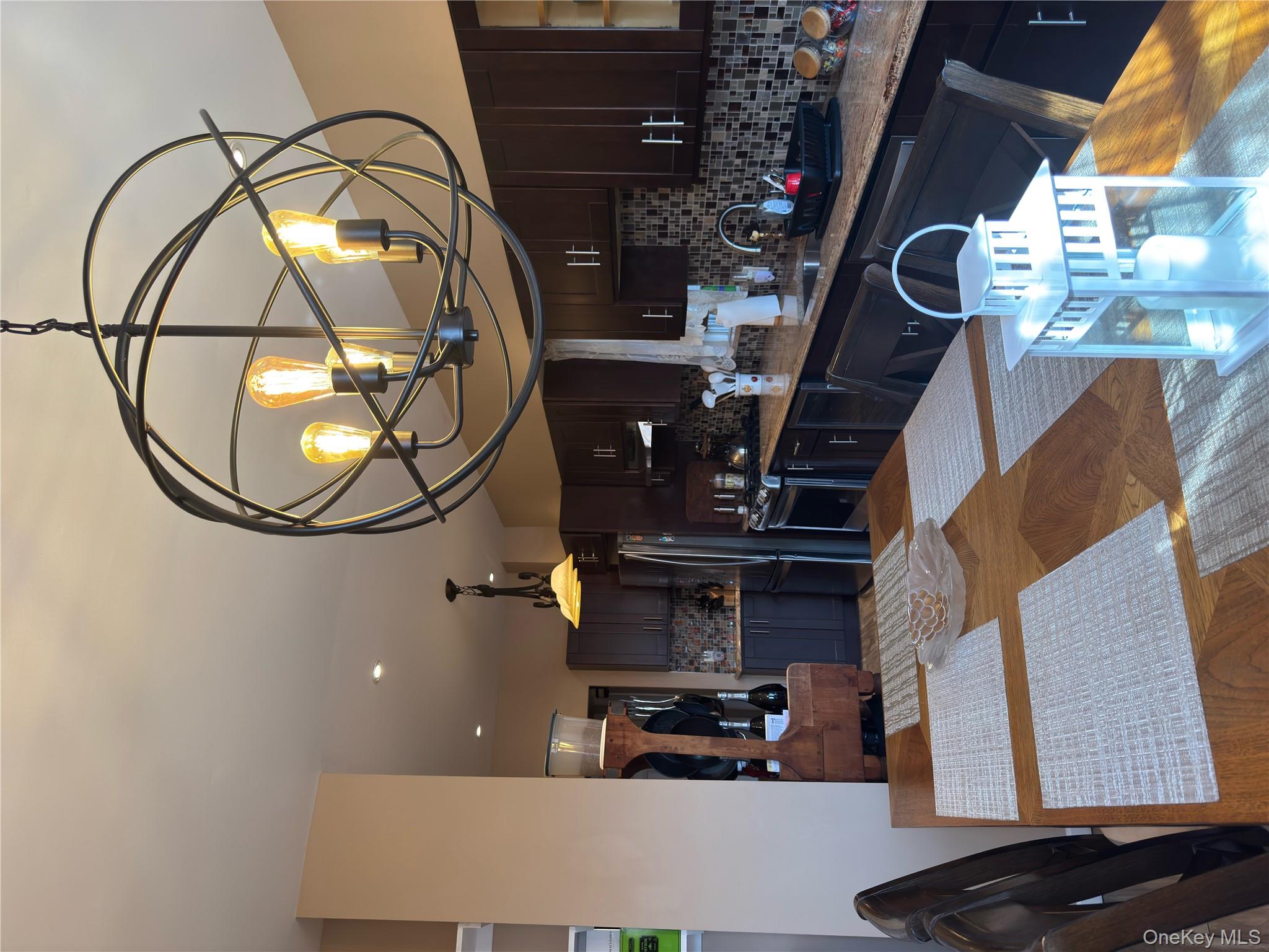 #4 photo, 5441 71st Street, Maspeth , NY 11378