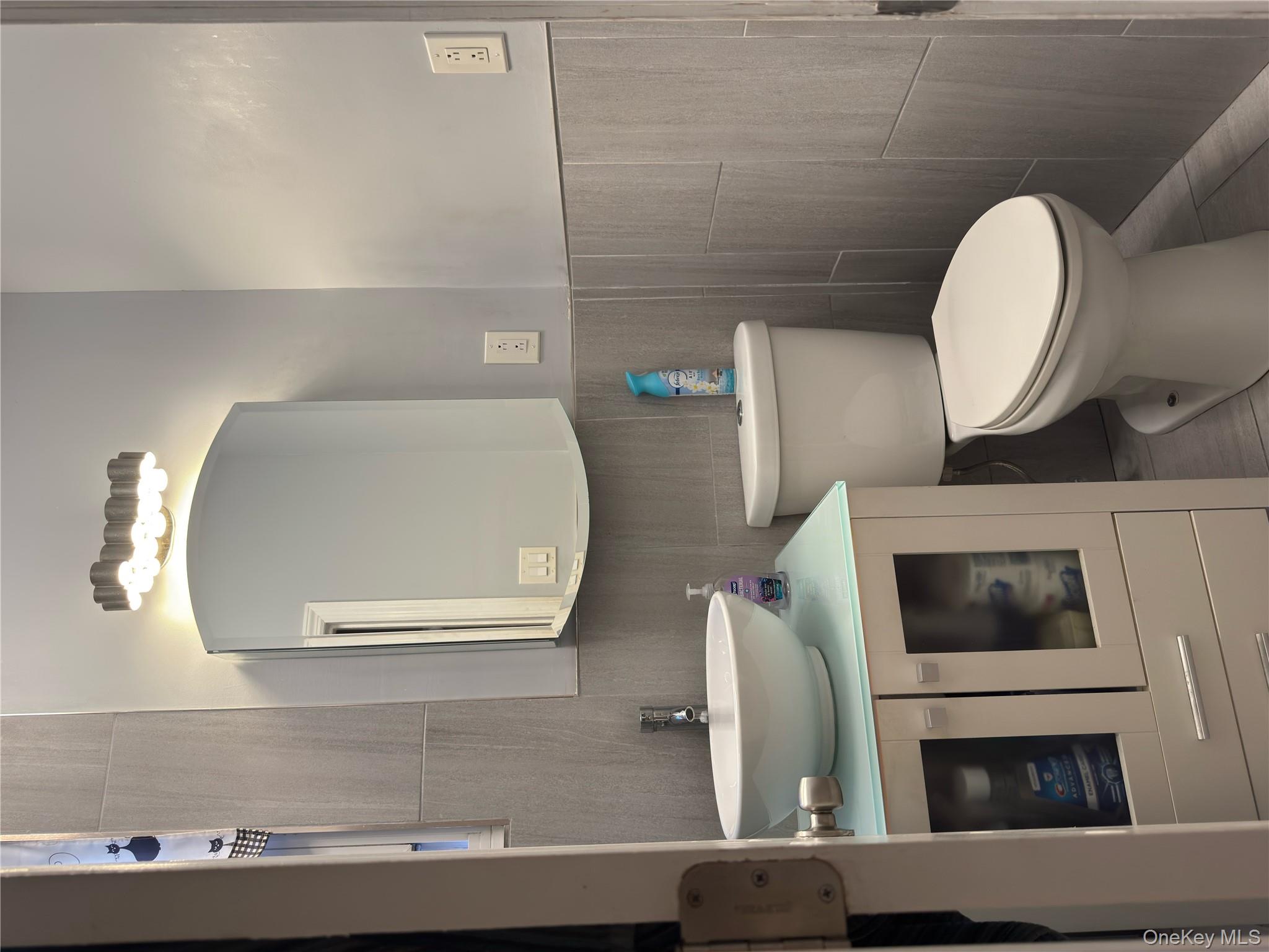 #5 photo, 5441 71st Street, Maspeth , NY 11378