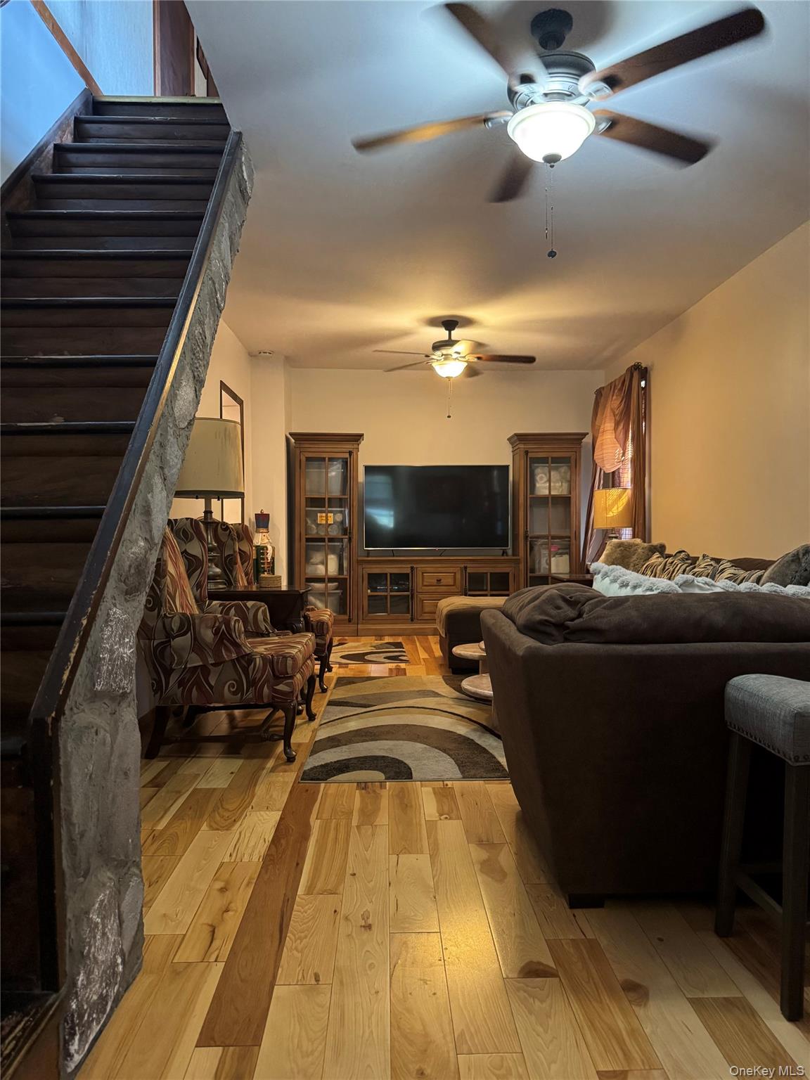 #6 photo, 5441 71st Street, Maspeth , NY 11378