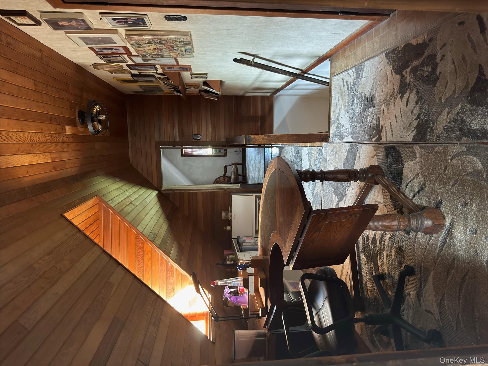 #7 photo, 5441 71st Street, Maspeth , NY 11378