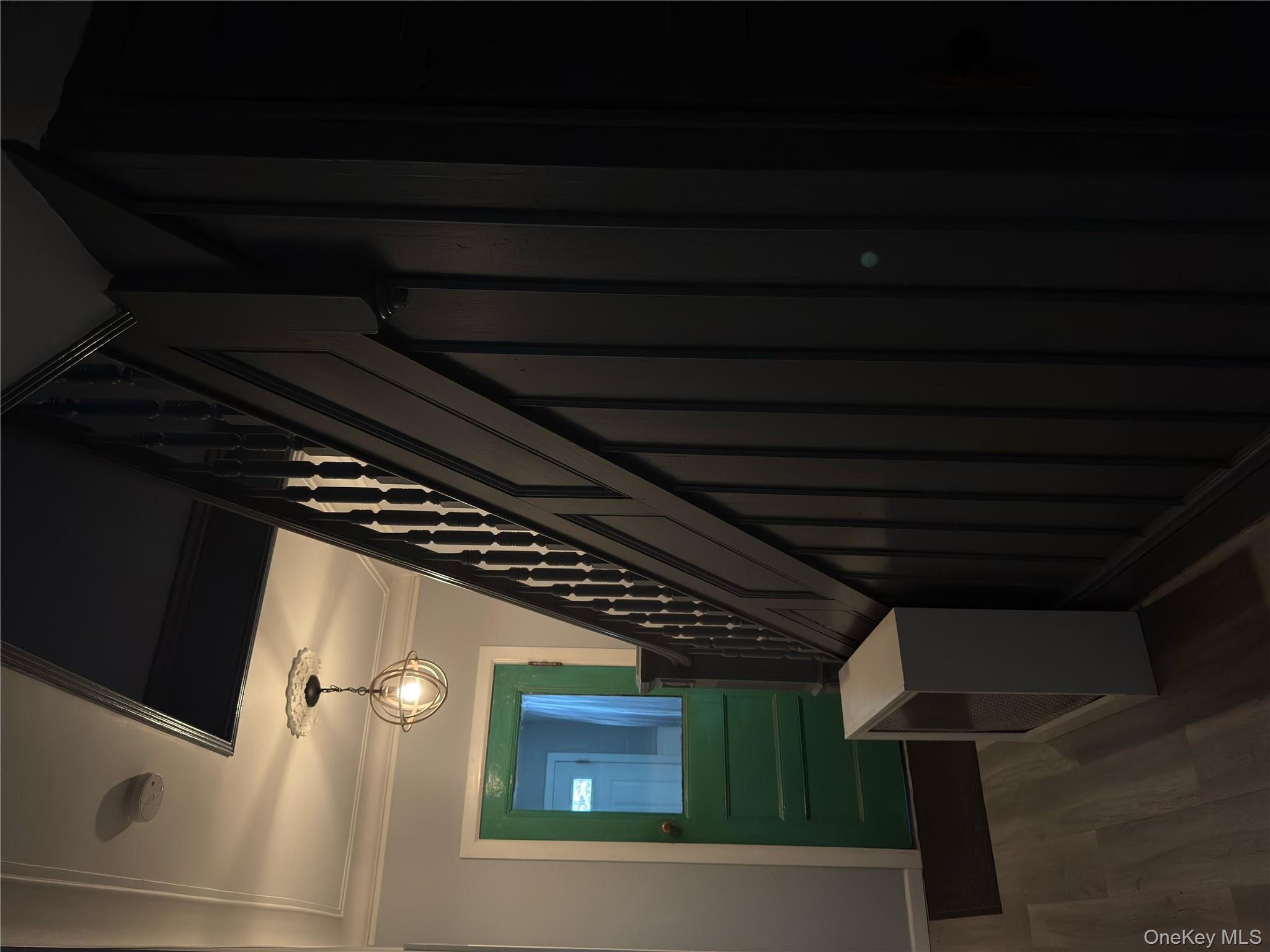 #9 photo, 5441 71st Street, Maspeth , NY 11378