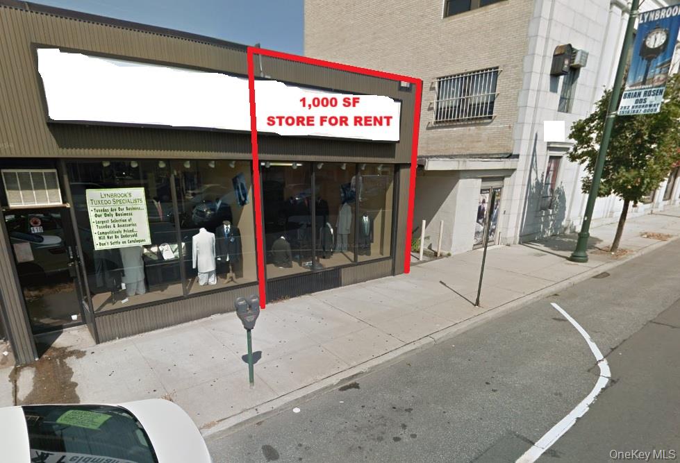 #1 photo, 410 SUNRISE Highway, ナッソー郡 Lynbrook , NY 11563