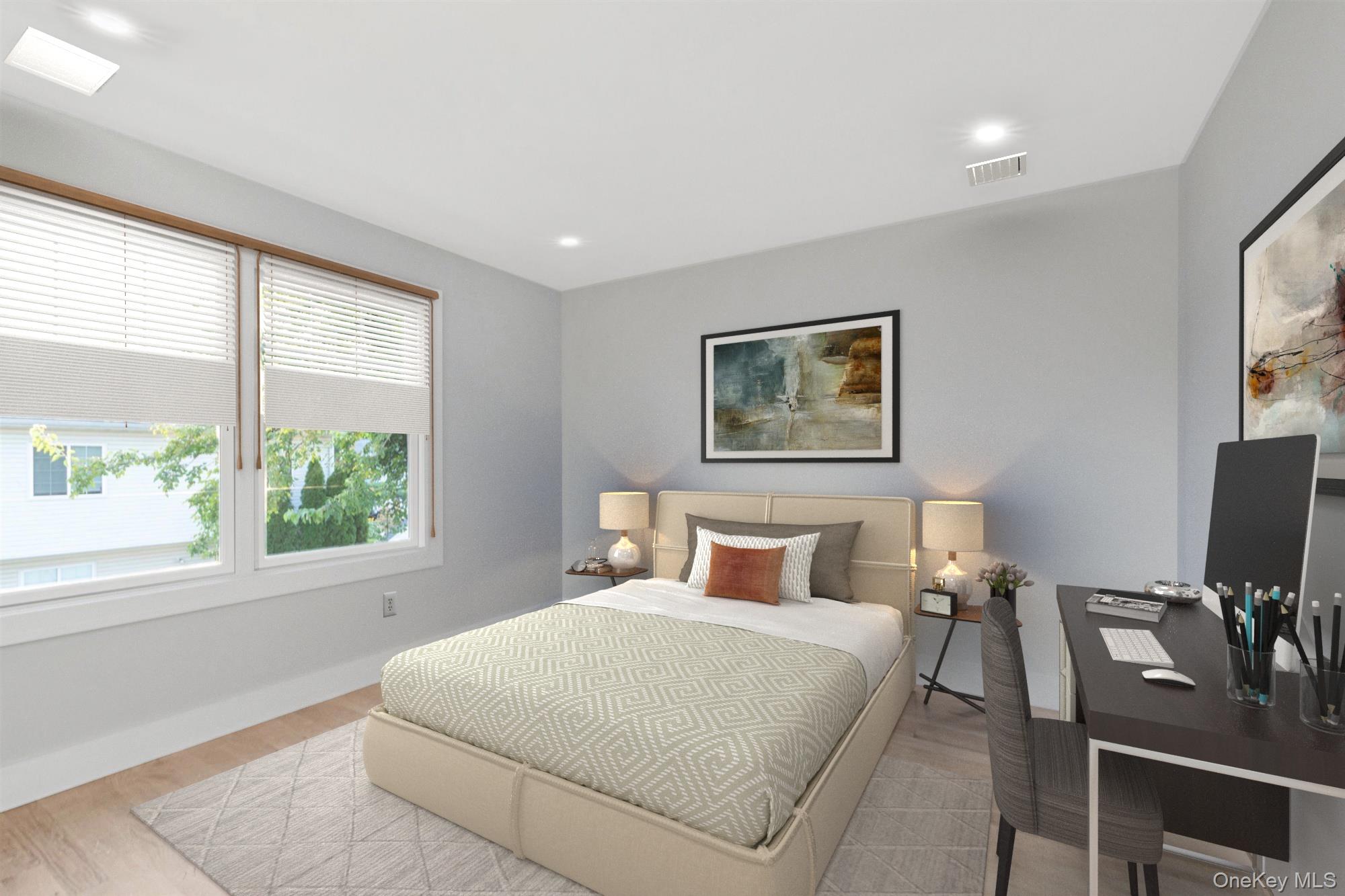 #10 photo, 59 Edgewood Road, Port Washington , NY 11050