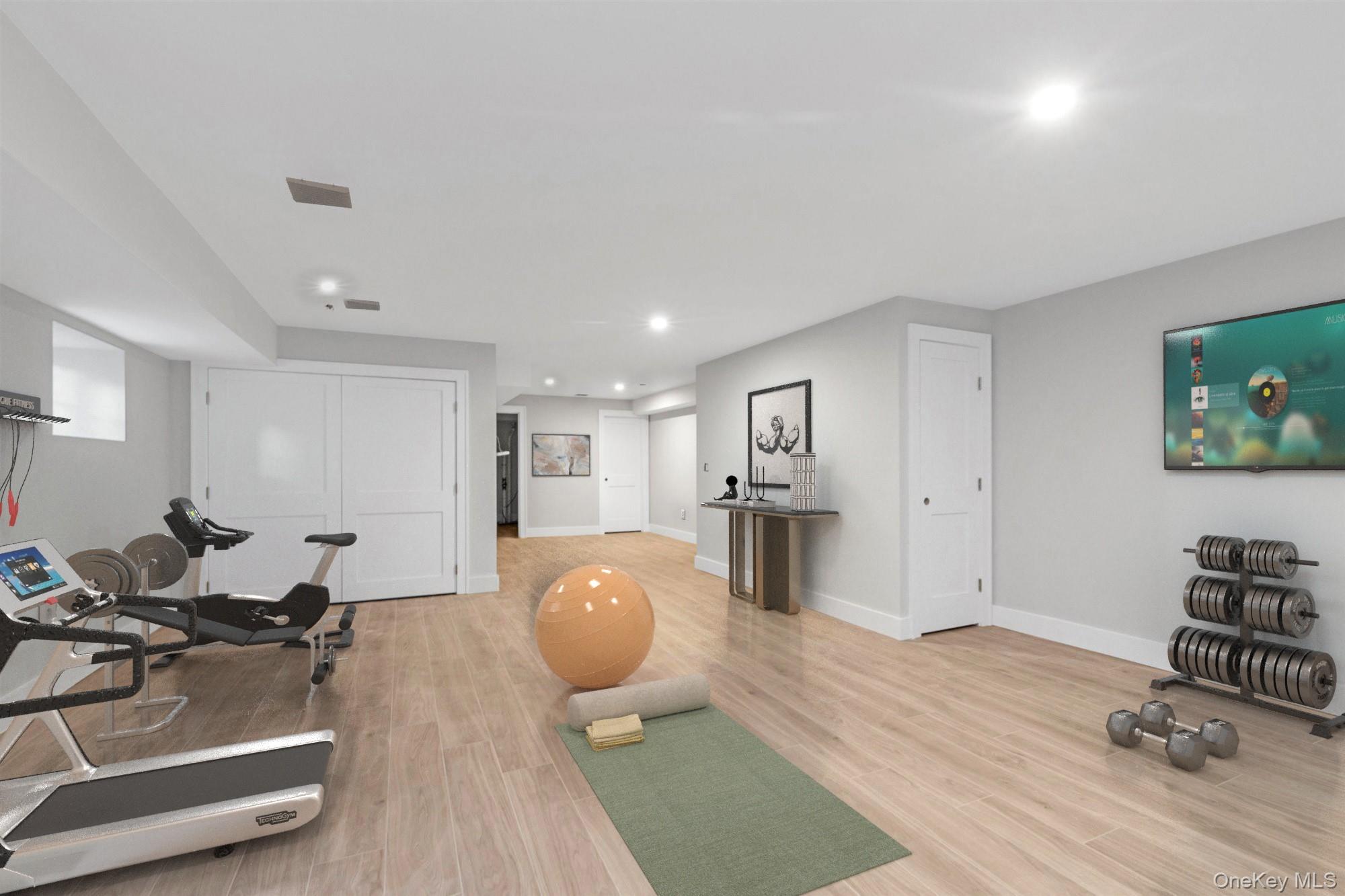 #11 photo, 59 Edgewood Road, Port Washington , NY 11050