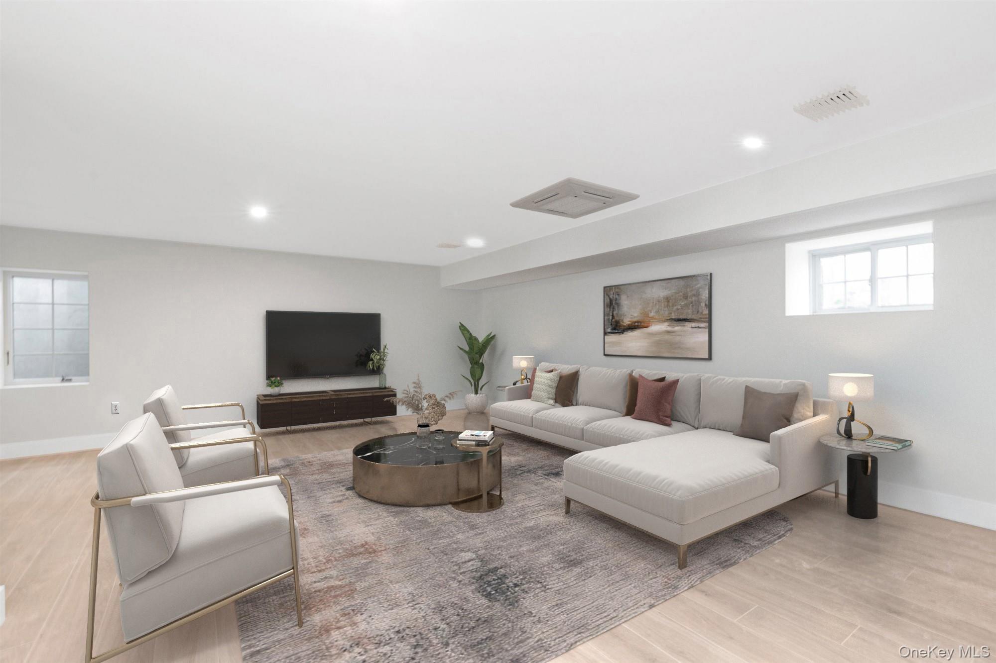 #12 photo, 59 Edgewood Road, Port Washington , NY 11050