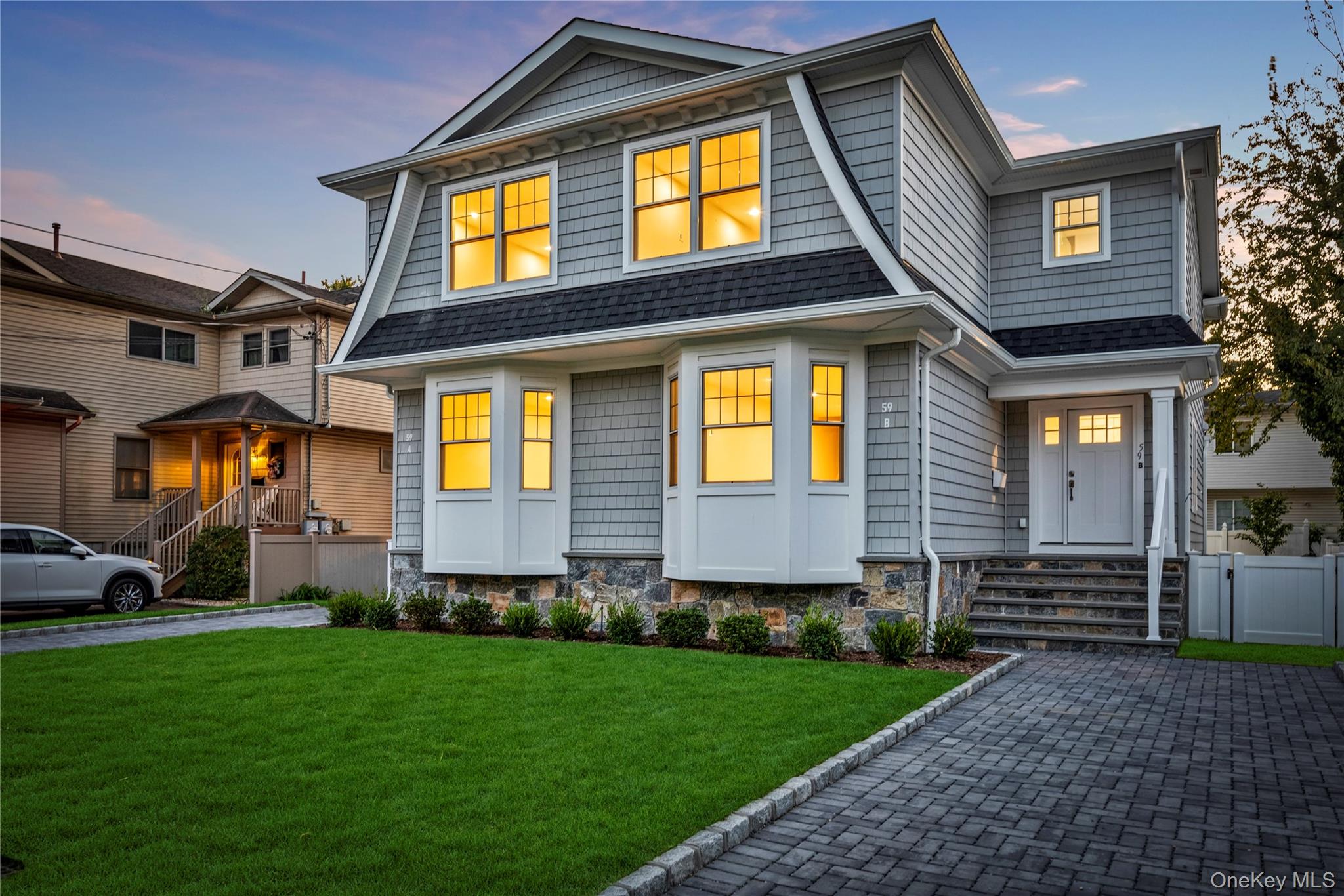 #2 photo, 59 Edgewood Road, Port Washington , NY 11050