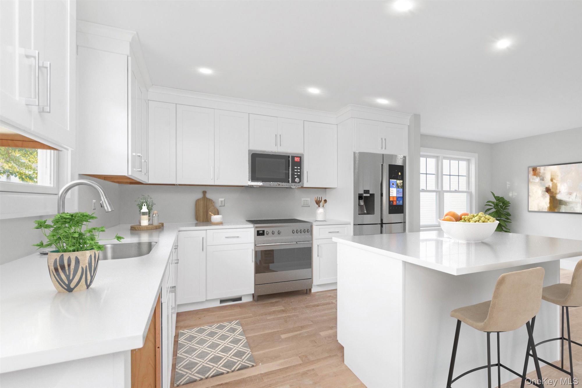 #3 photo, 59 Edgewood Road, Port Washington , NY 11050