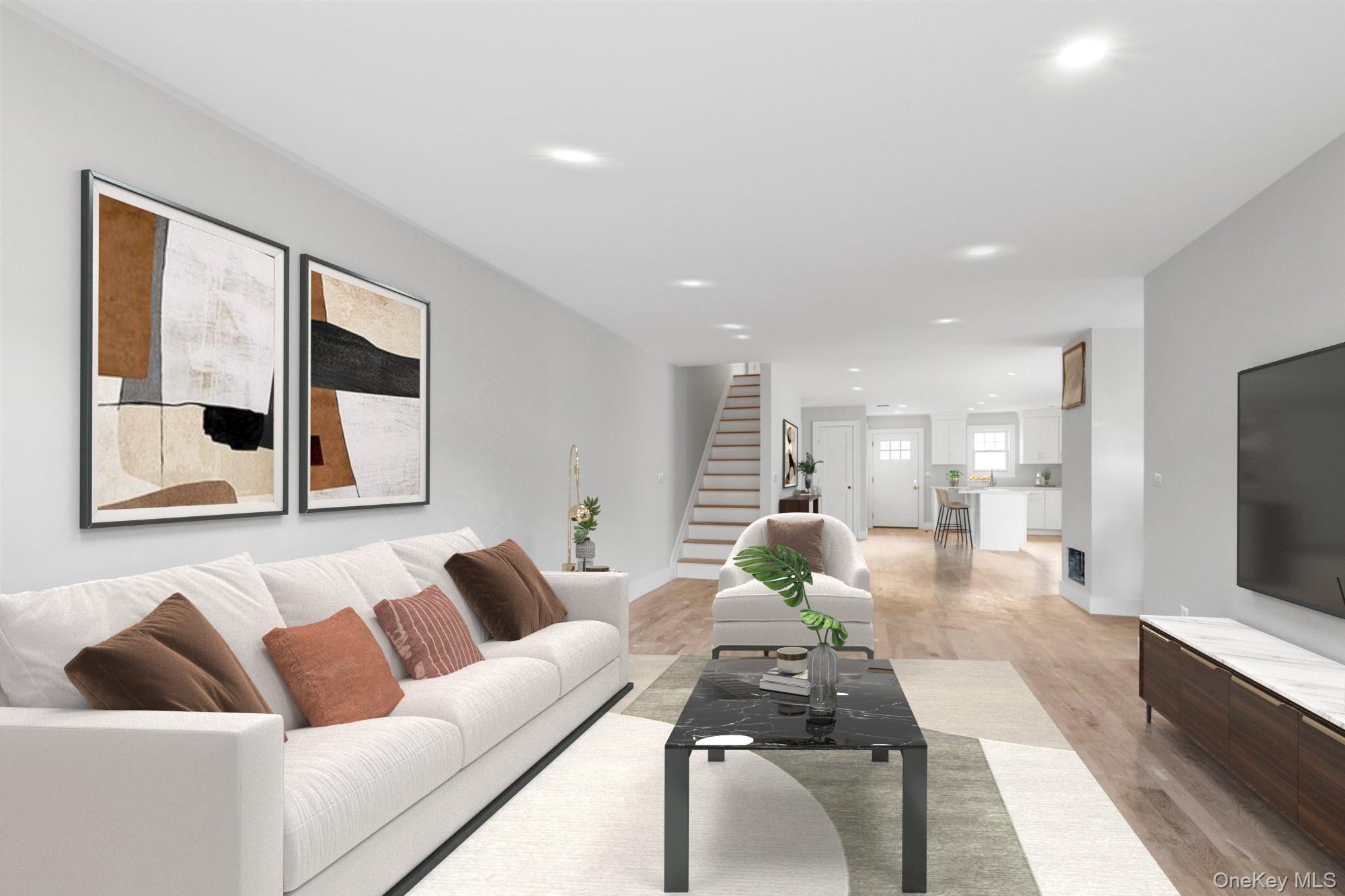 #5 photo, 59 Edgewood Road, Port Washington , NY 11050