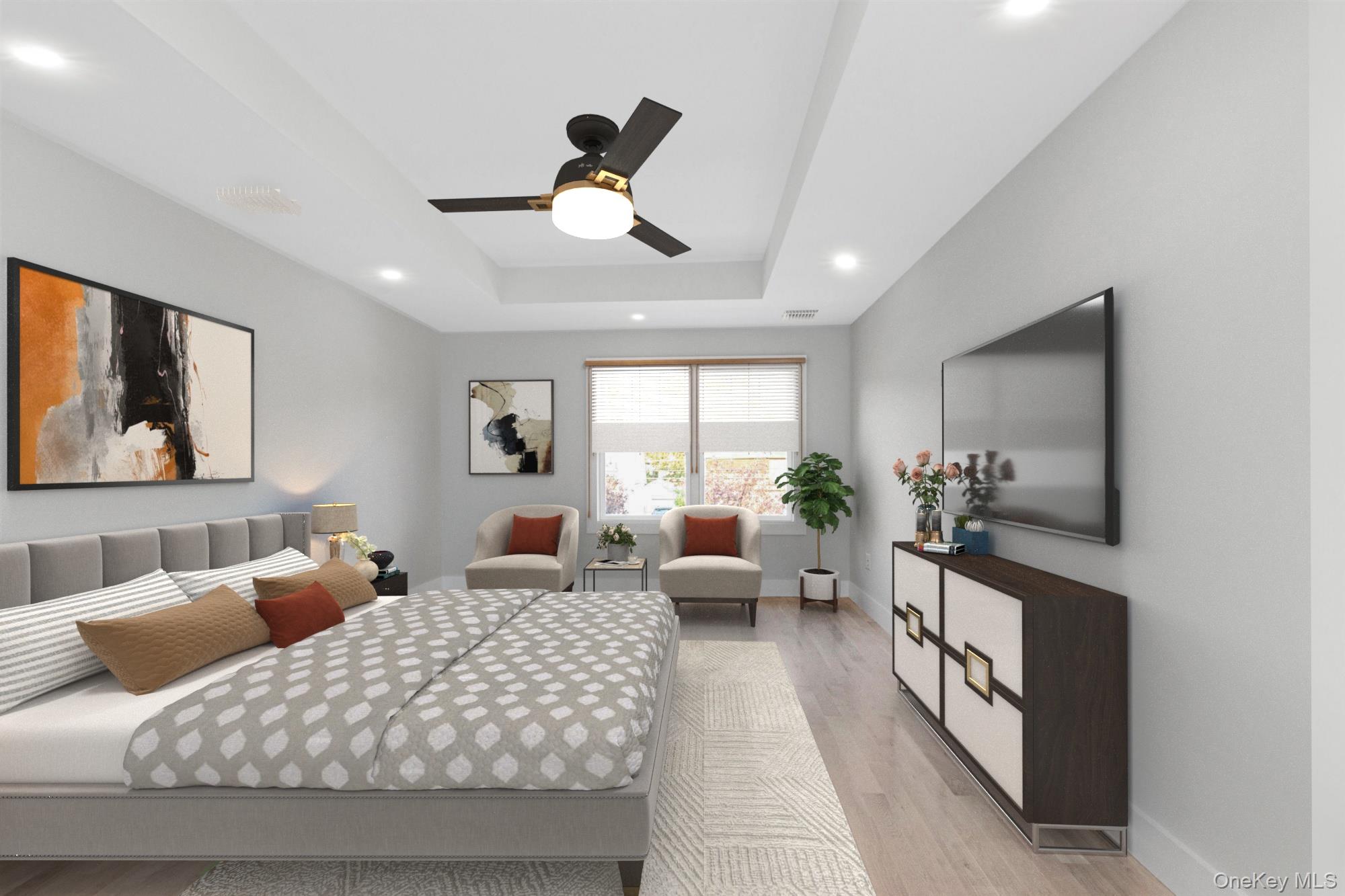 #7 photo, 59 Edgewood Road, Port Washington , NY 11050