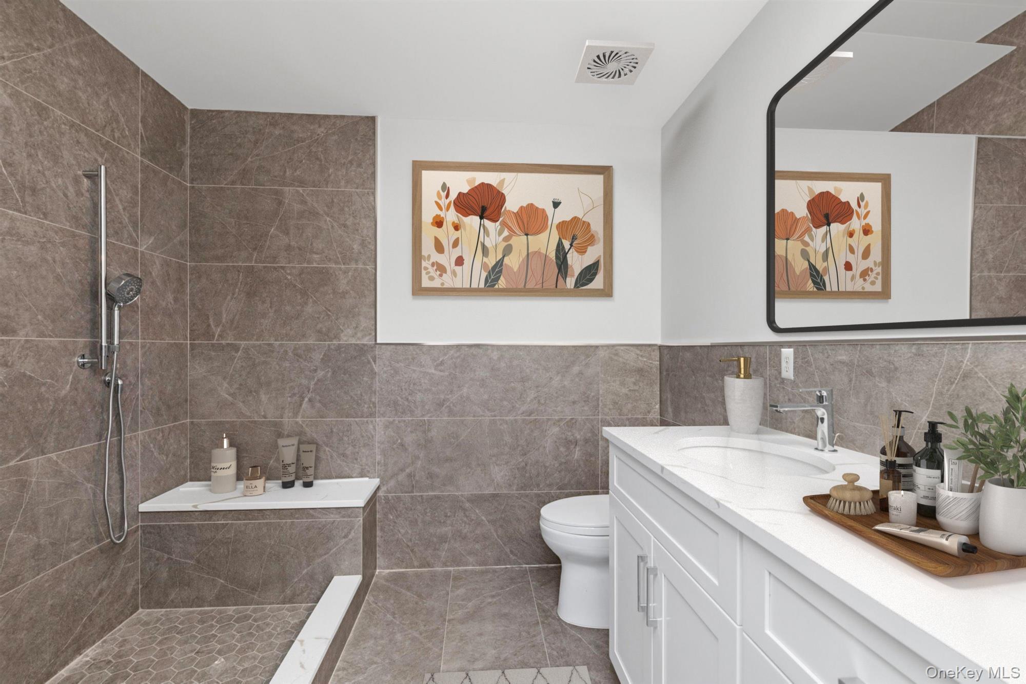 #8 photo, 59 Edgewood Road, Port Washington , NY 11050