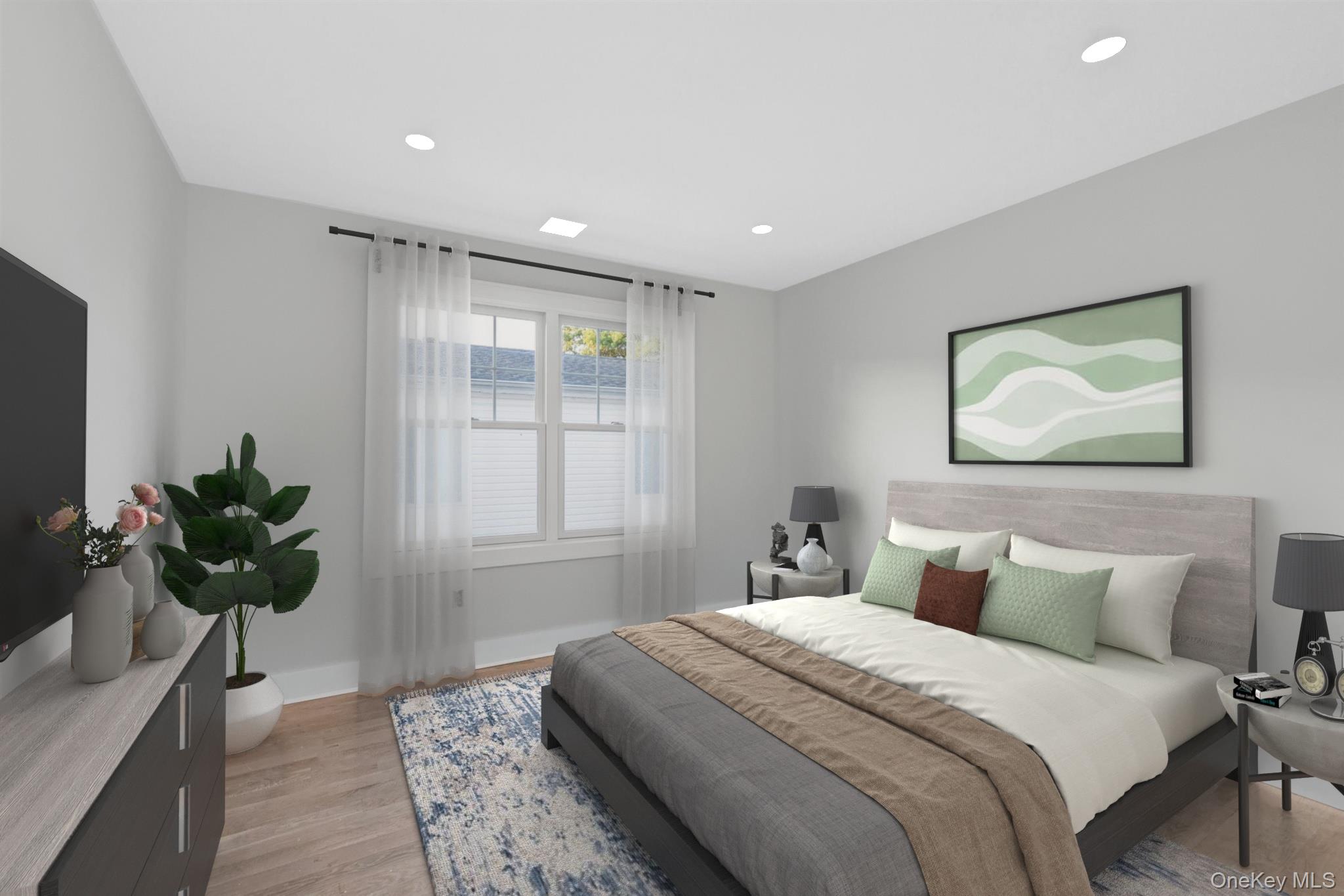 #9 photo, 59 Edgewood Road, Port Washington , NY 11050