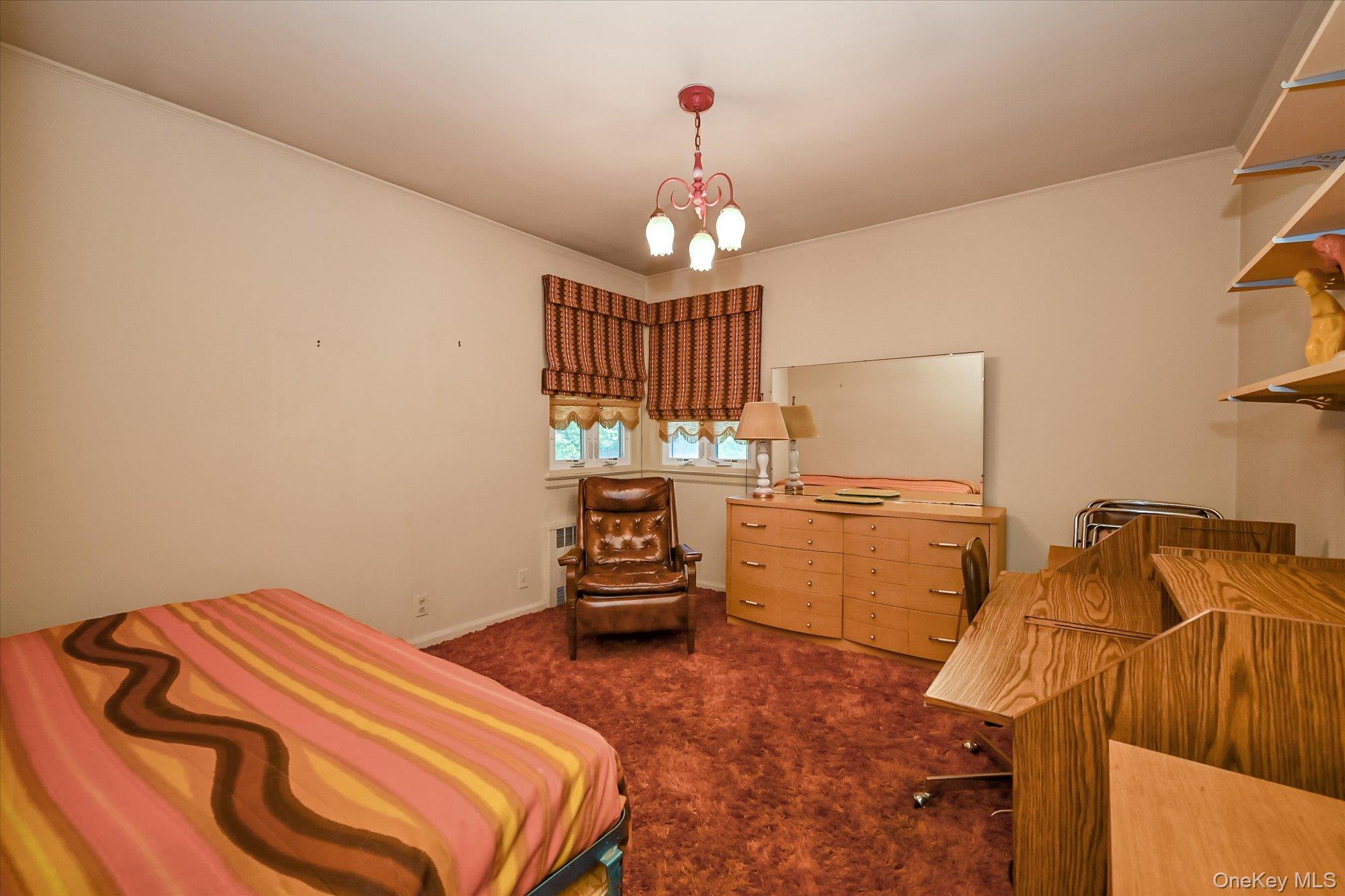 #10 photo, 230-42 57th Road, Bayside , NY 11364