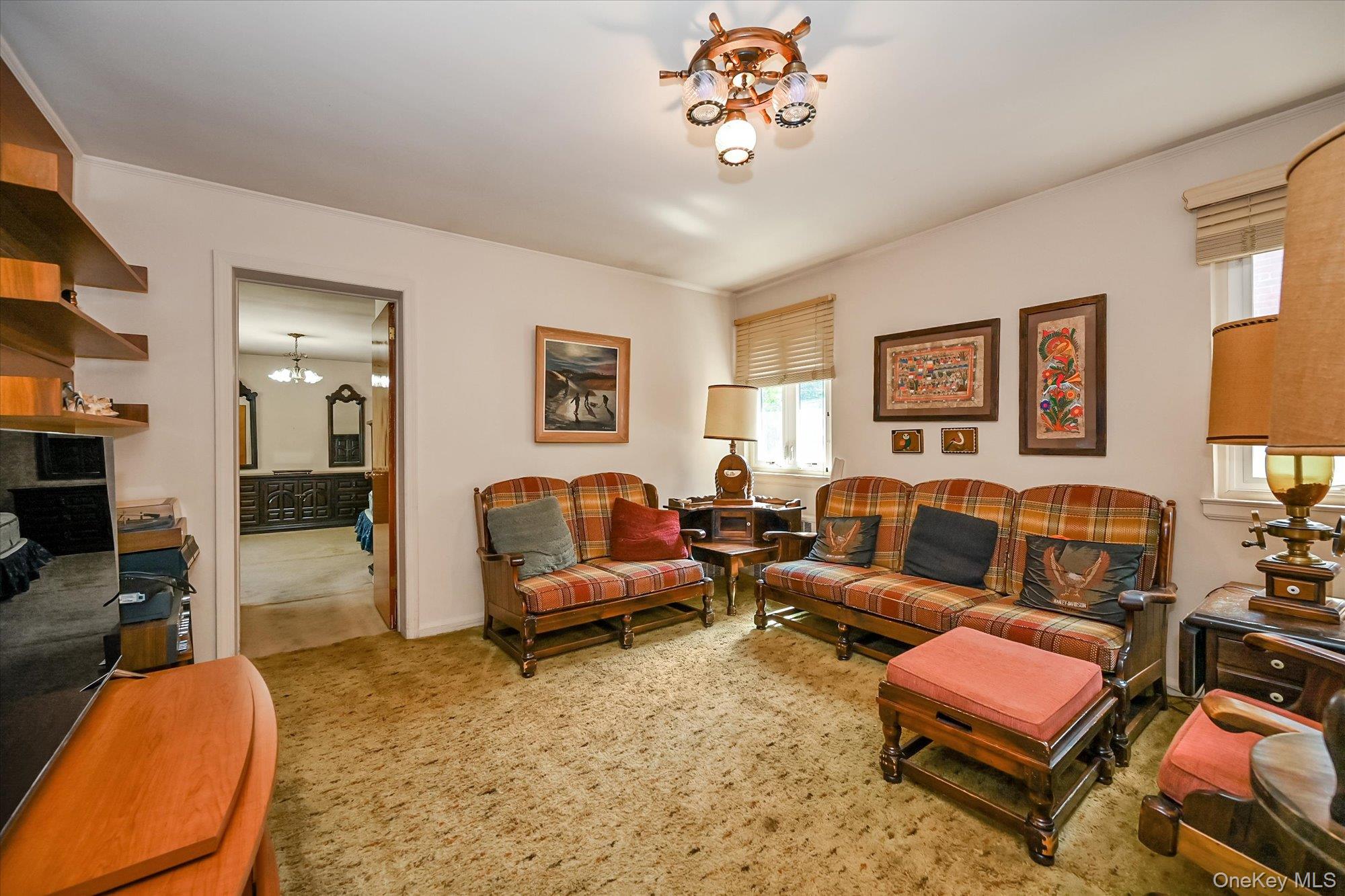 #13 photo, 230-42 57th Road, Bayside , NY 11364