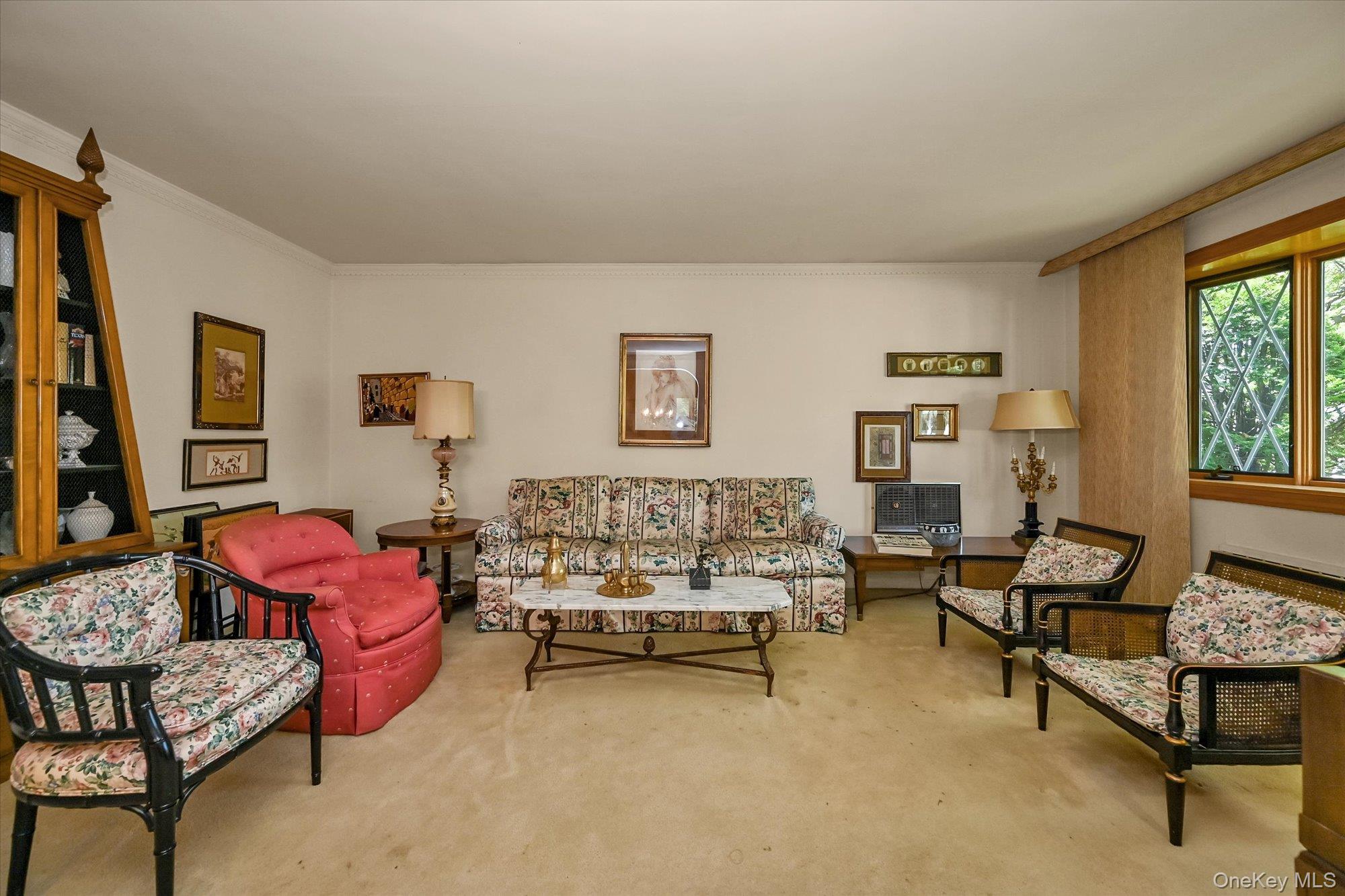 #2 photo, 230-42 57th Road, Bayside , NY 11364