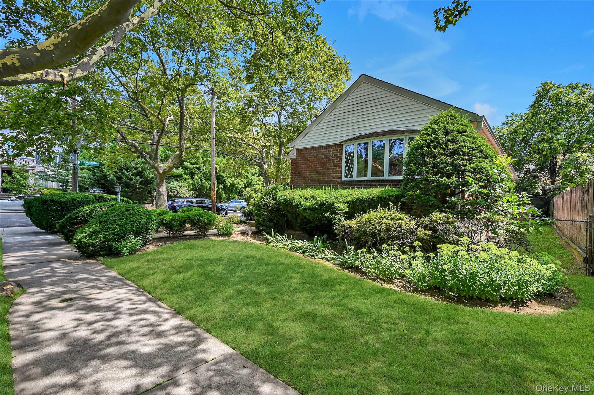 #20 photo, 230-42 57th Road, Bayside , NY 11364