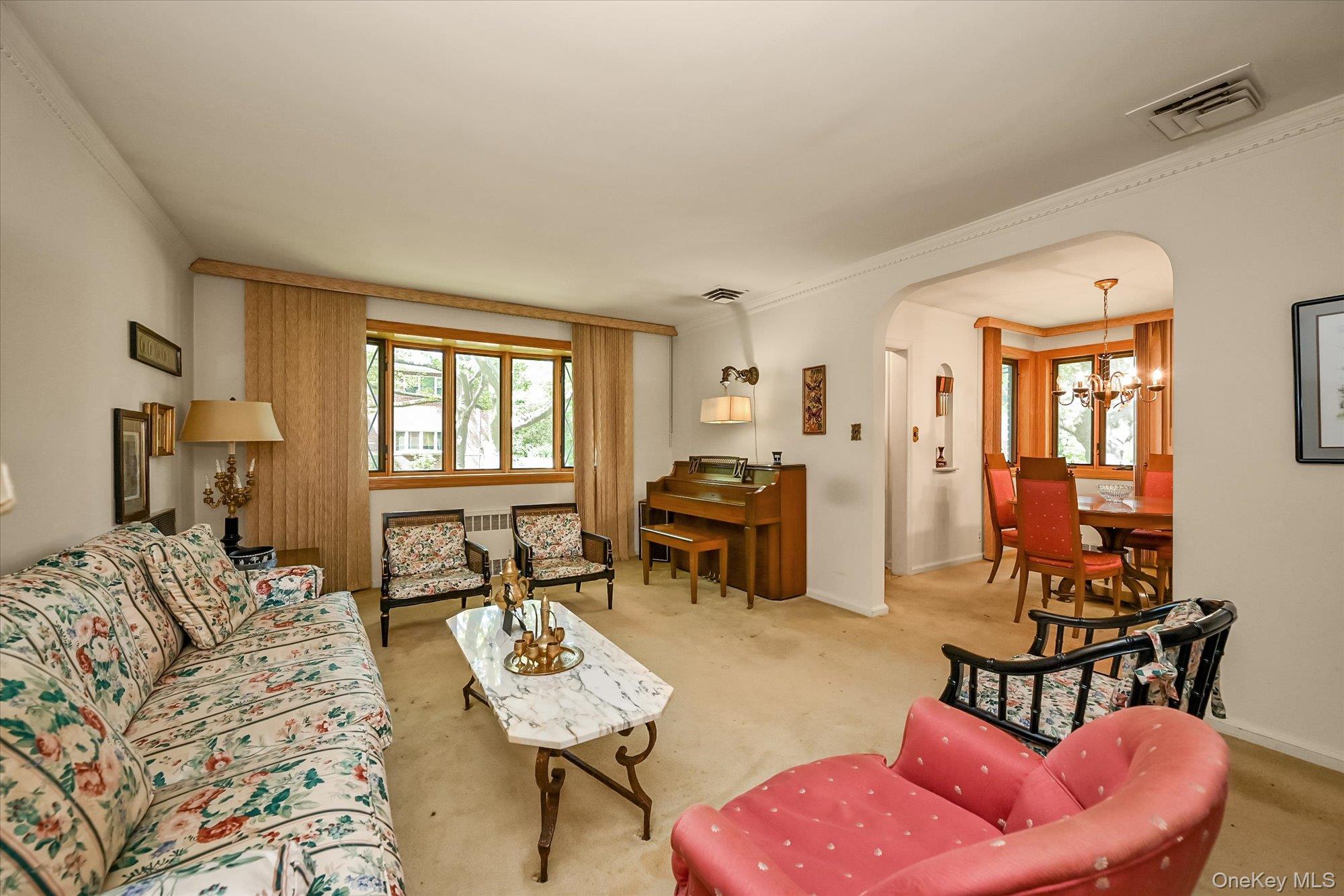 #3 photo, 230-42 57th Road, Bayside , NY 11364