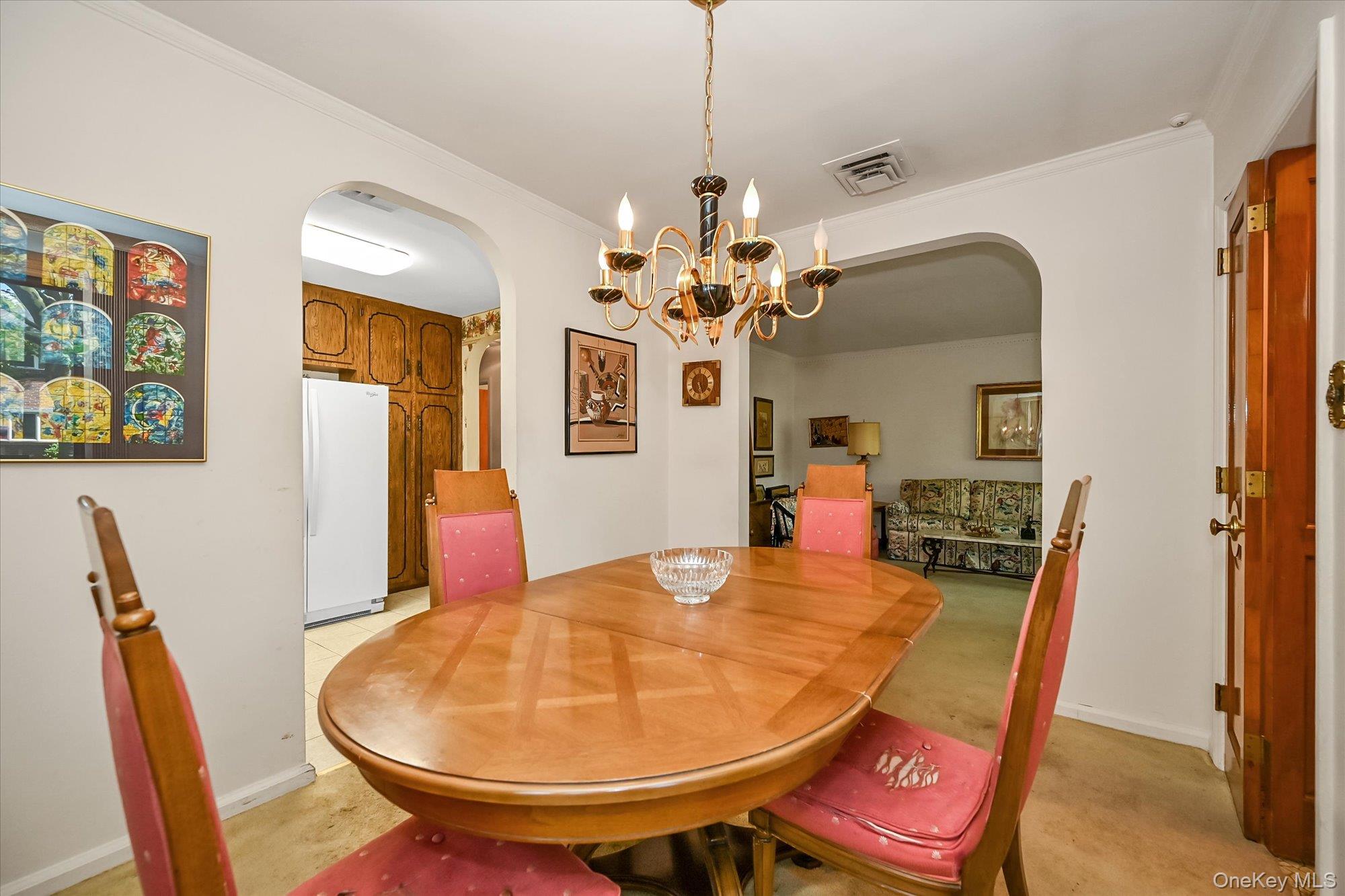 #4 photo, 230-42 57th Road, Bayside , NY 11364