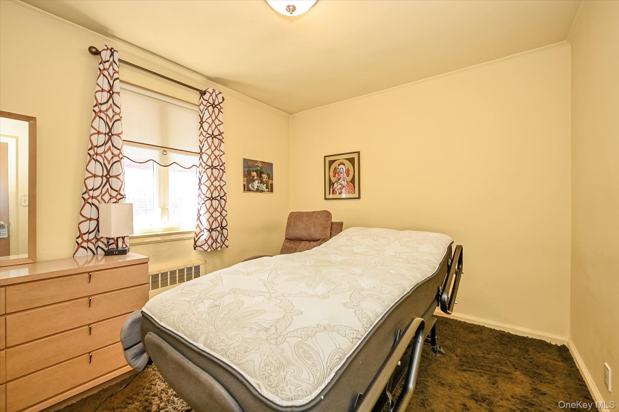 #9 photo, 230-42 57th Road, Bayside , NY 11364